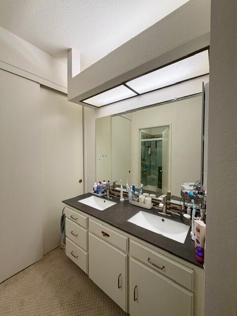 1280 Franciscan Court Unit 1