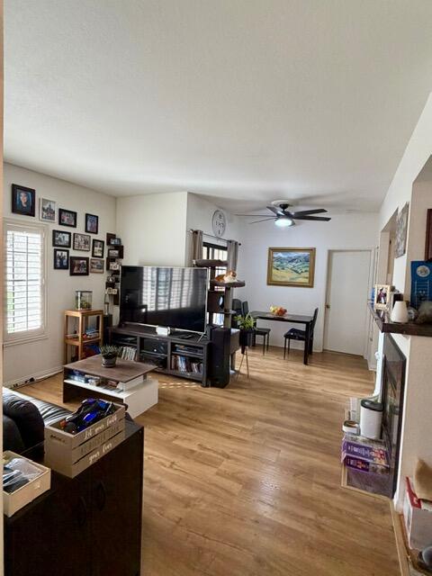 1280 Franciscan Court Unit 1