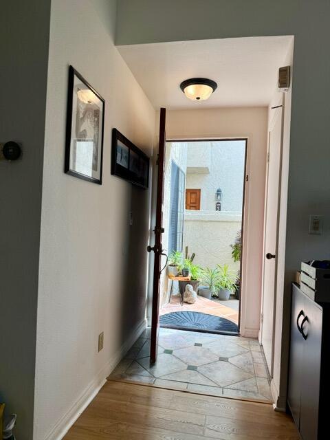 1280 Franciscan Court Unit 1