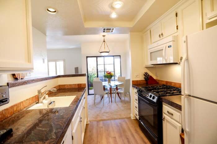 1280 Franciscan Court Unit 1