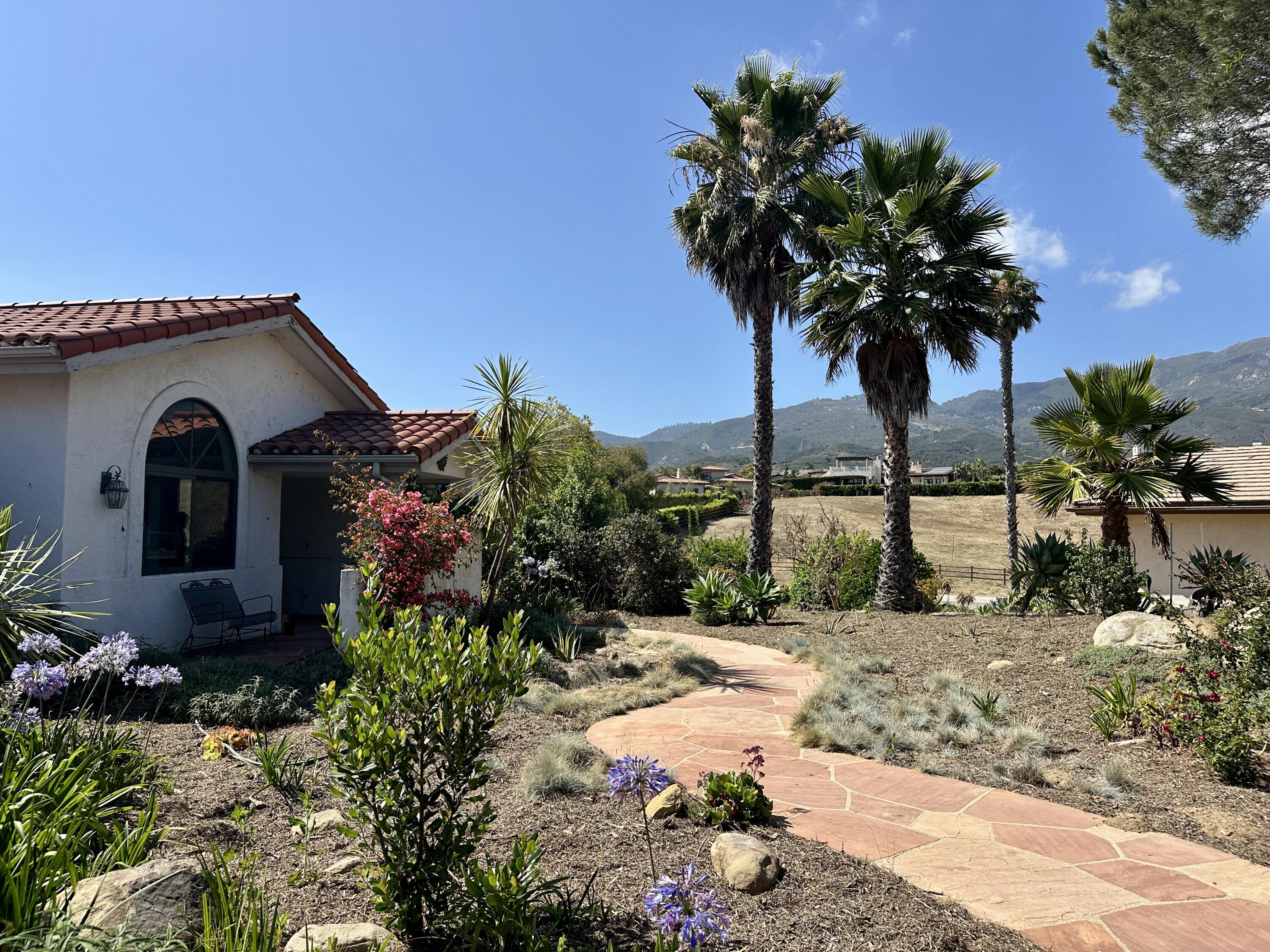1155 San Antonio Creek Road