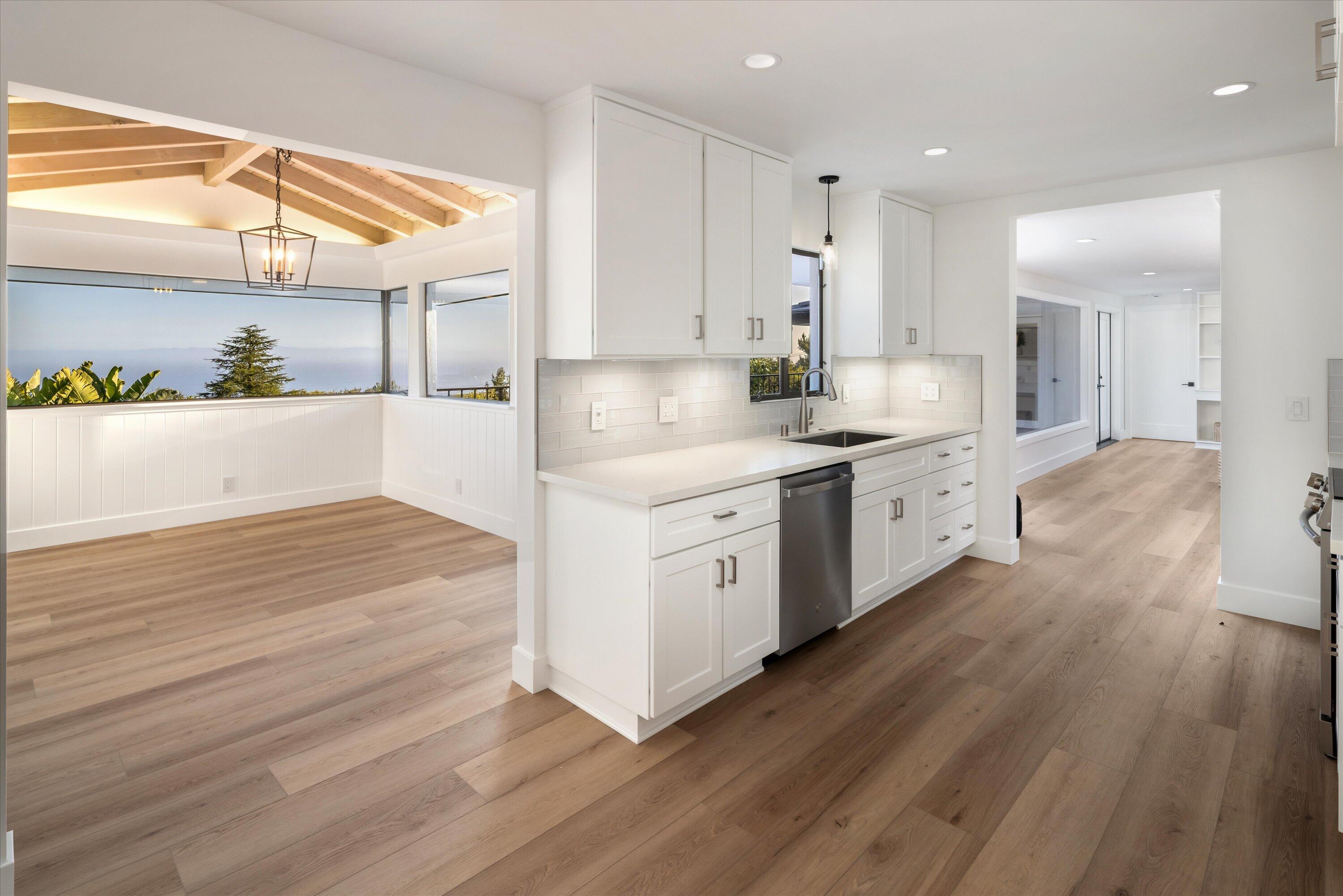 1080 Ladera Lane