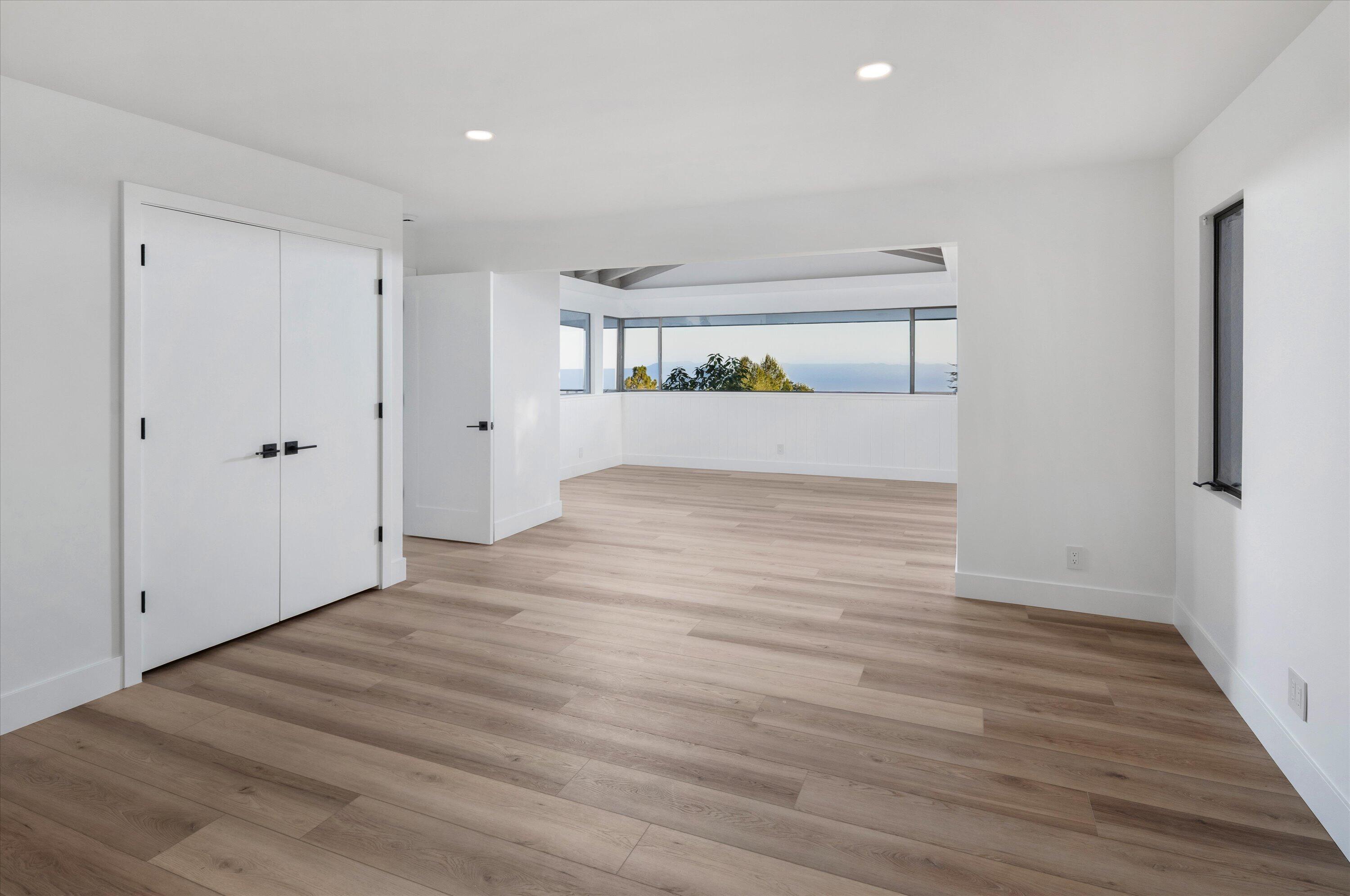 1080 Ladera Lane