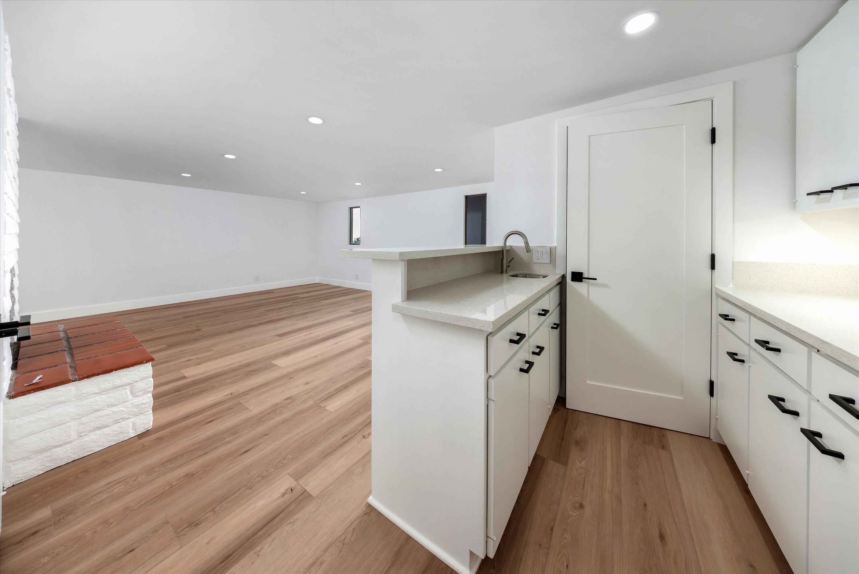 1080 Ladera Lane