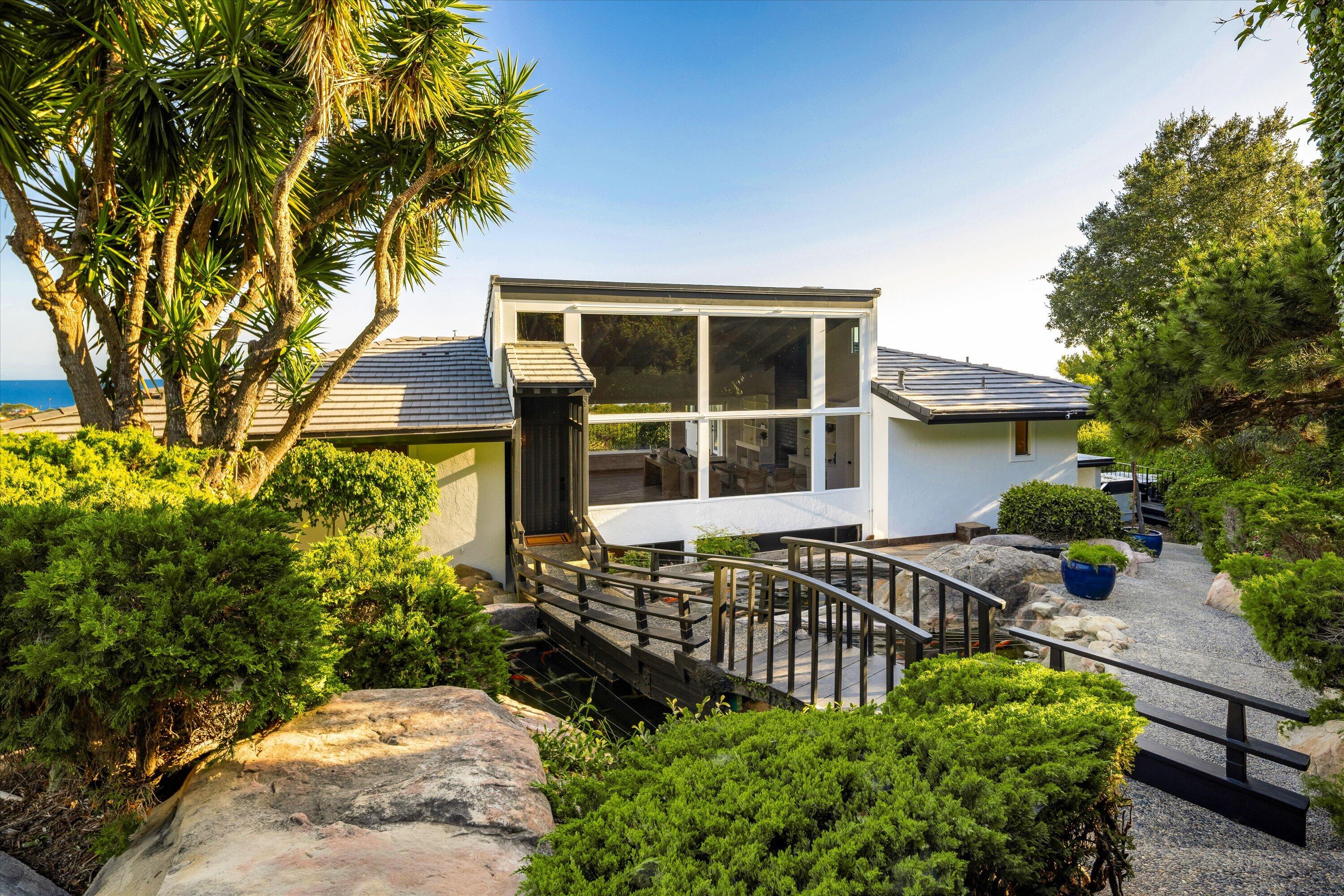 1080 Ladera Lane