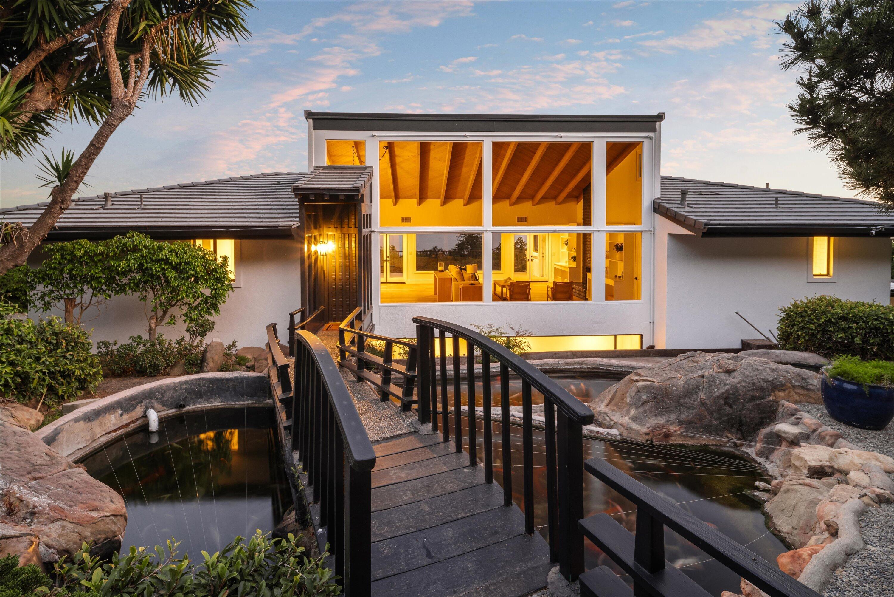 1080 Ladera Lane