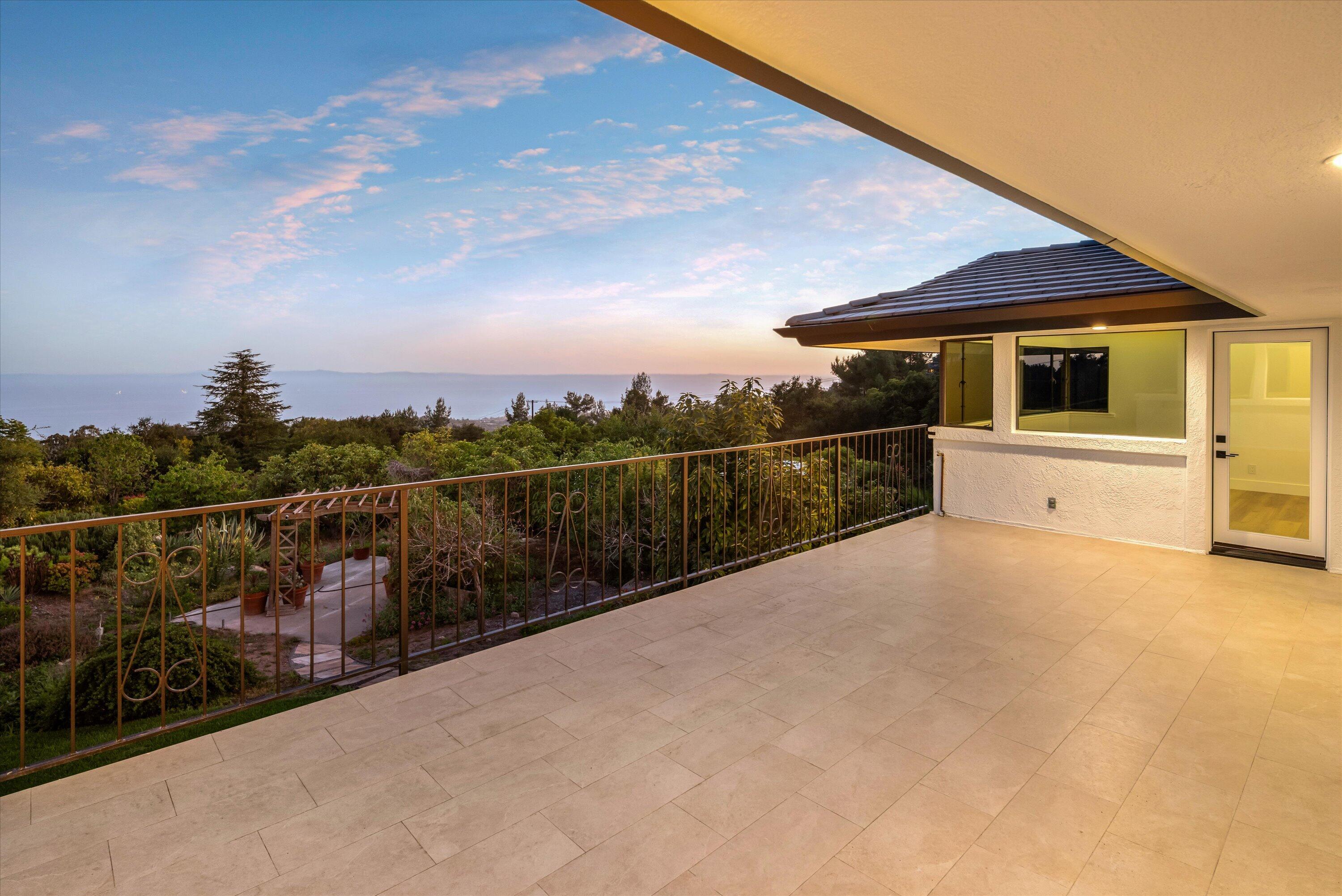 1080 Ladera Lane