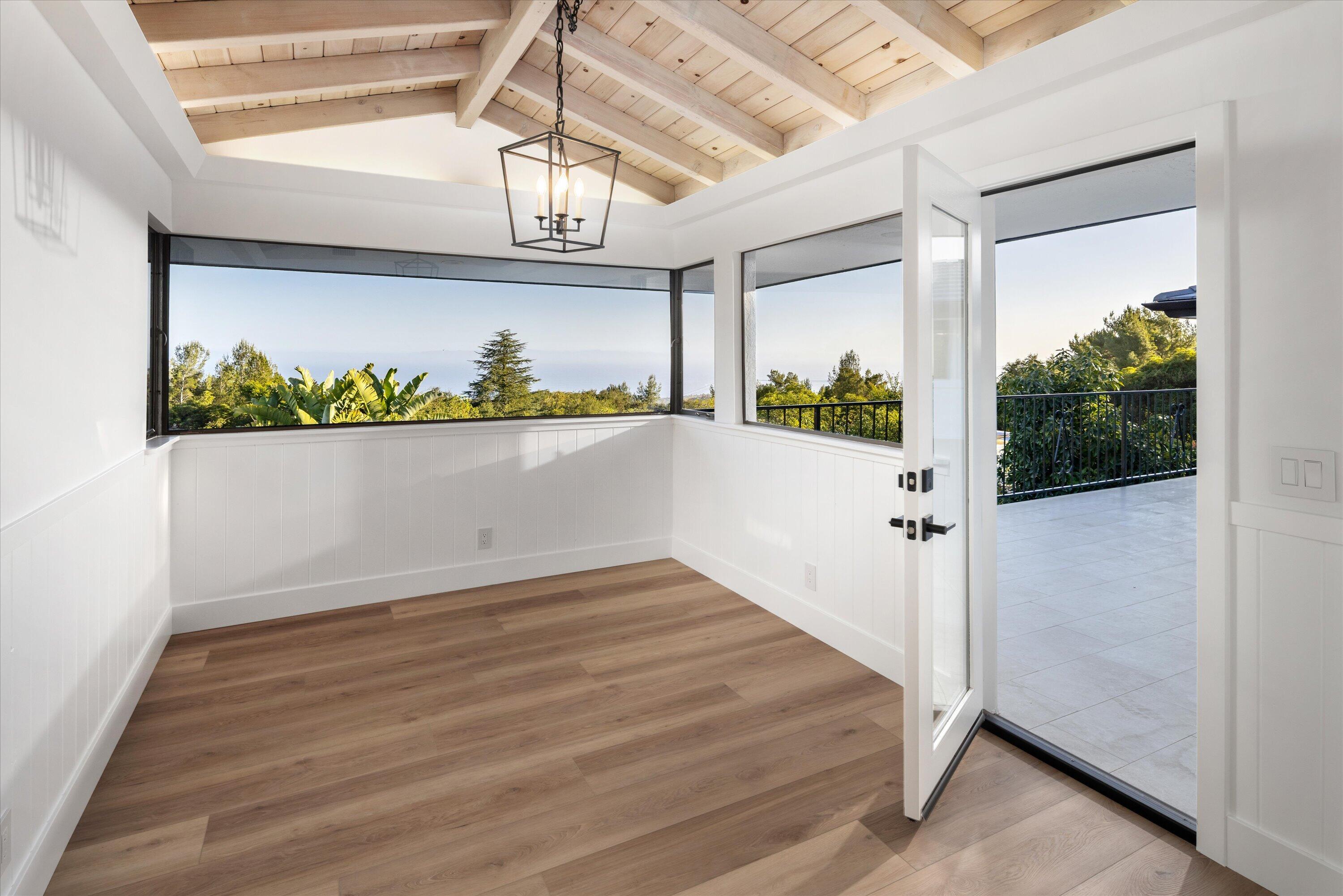 1080 Ladera Lane
