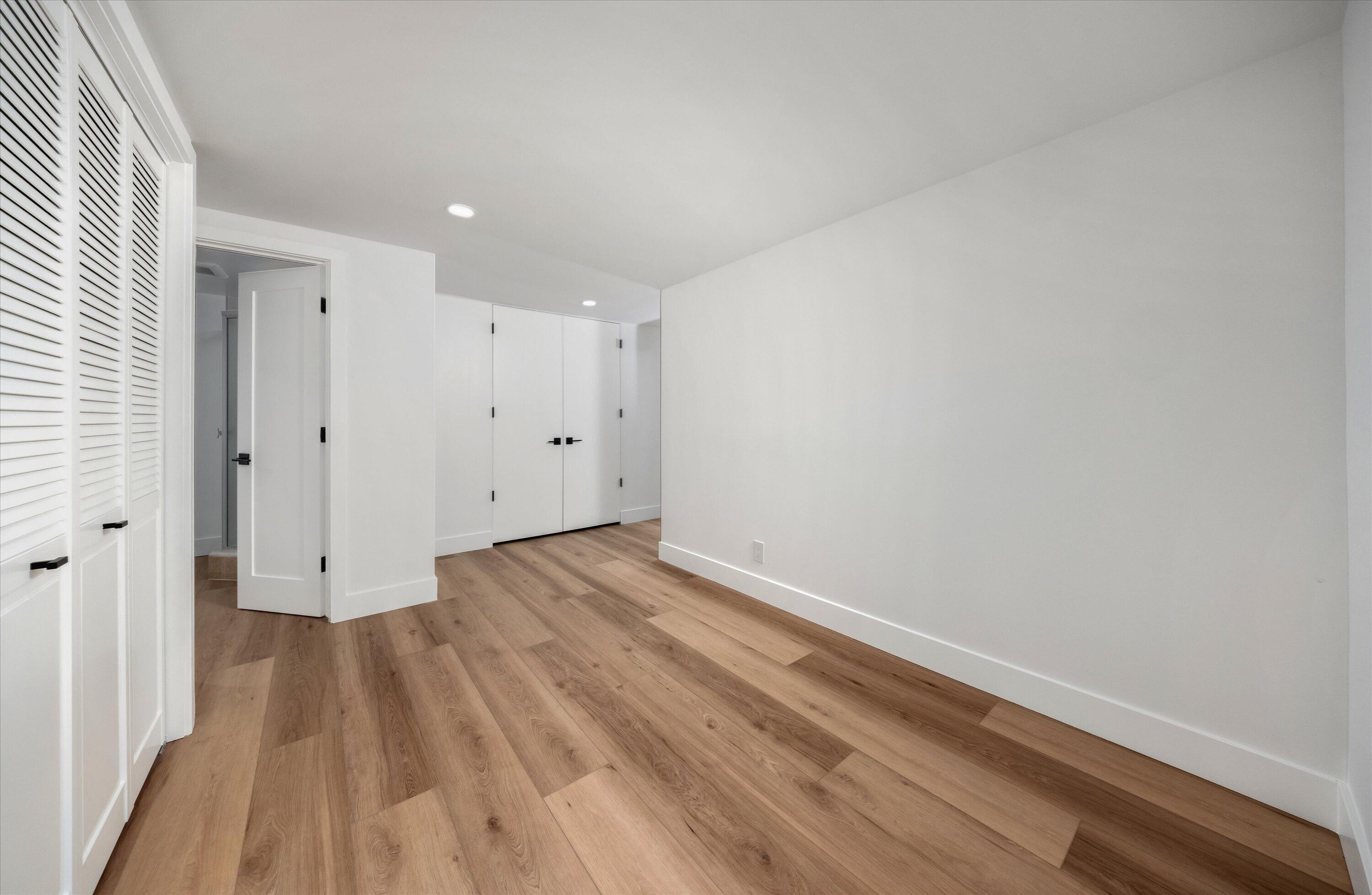 1080 Ladera Lane