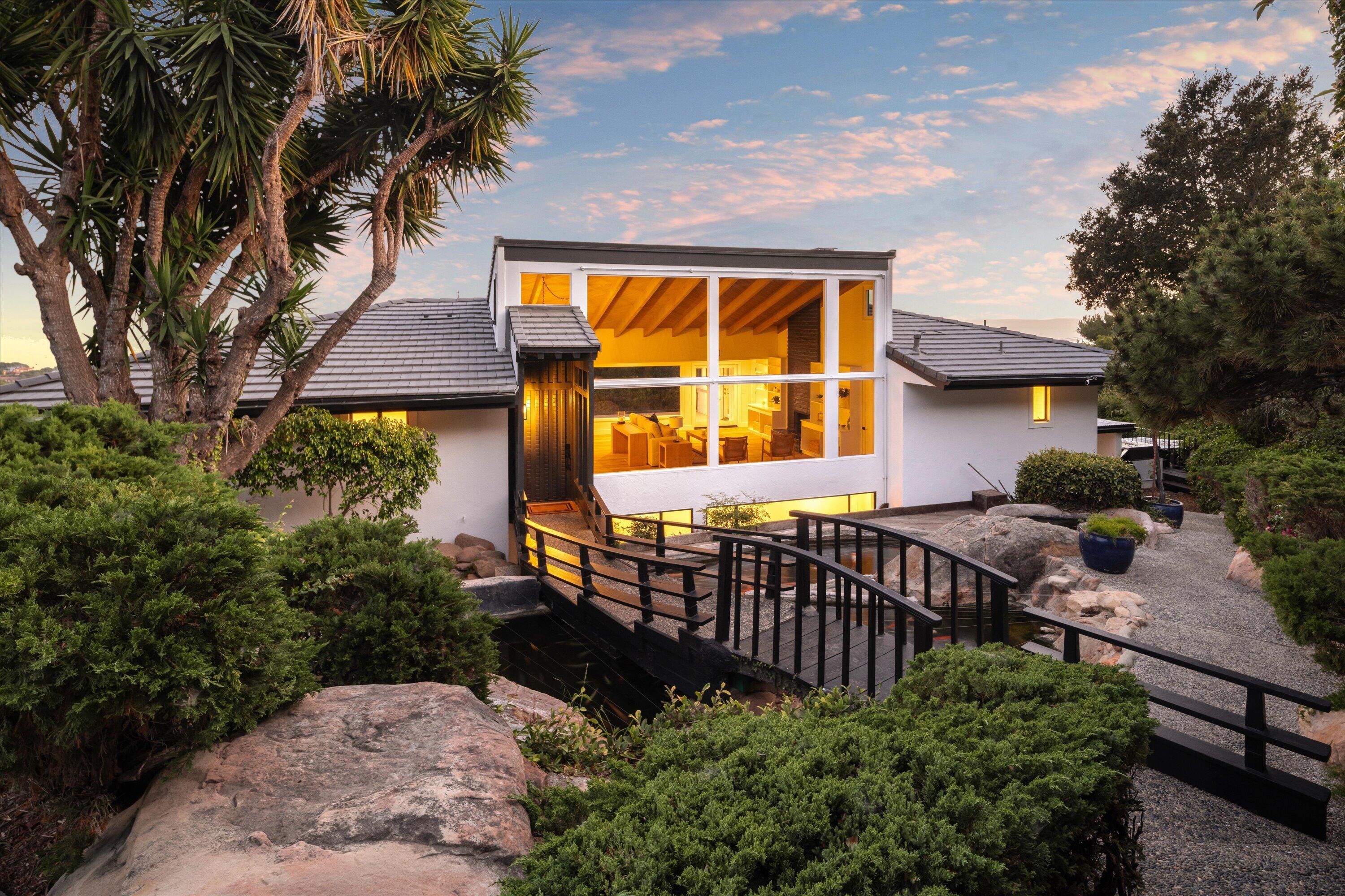 1080 Ladera Lane