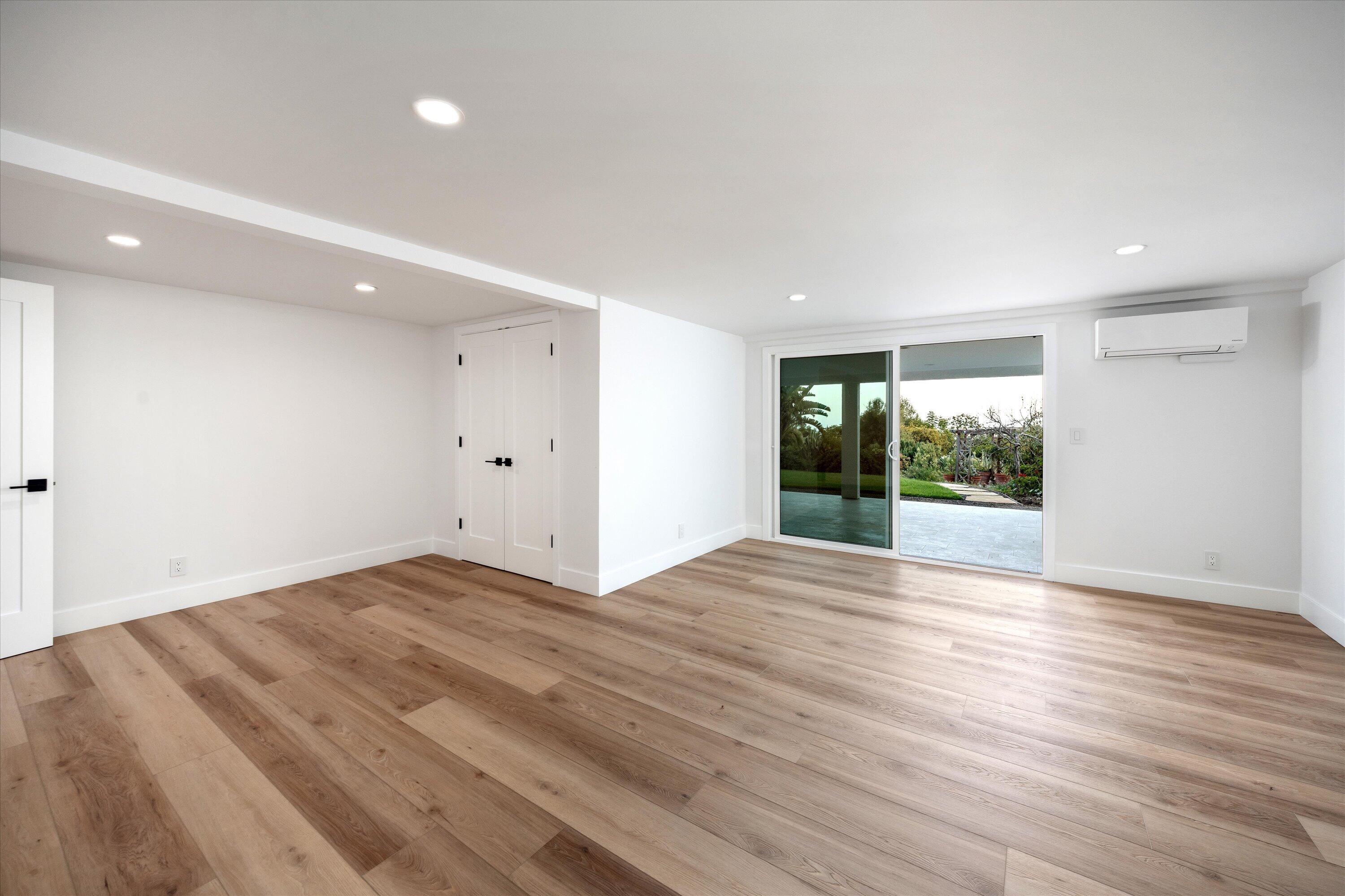 1080 Ladera Lane