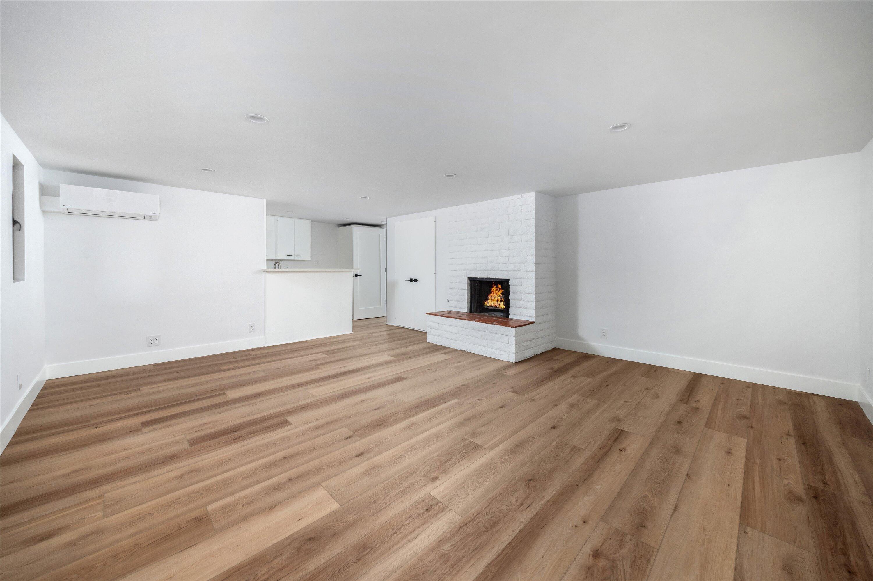 1080 Ladera Lane