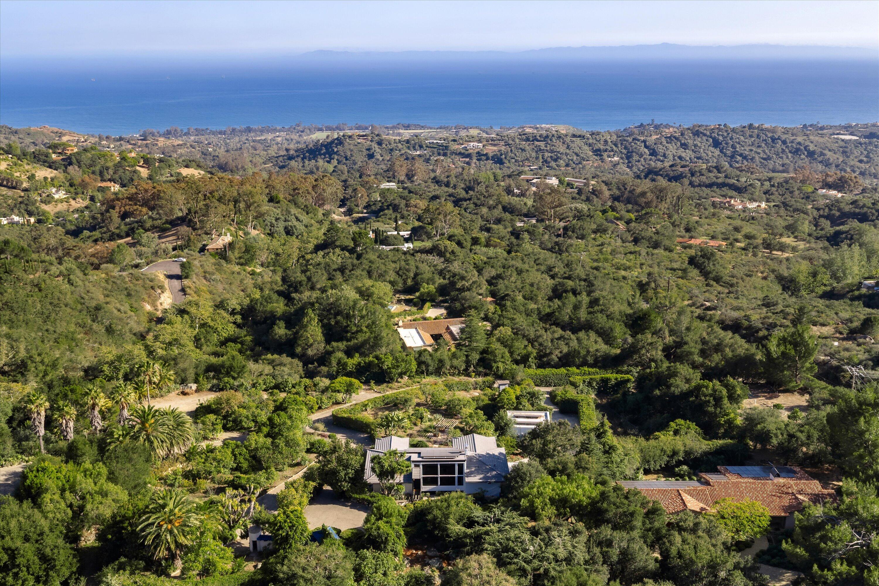 1080 Ladera Lane