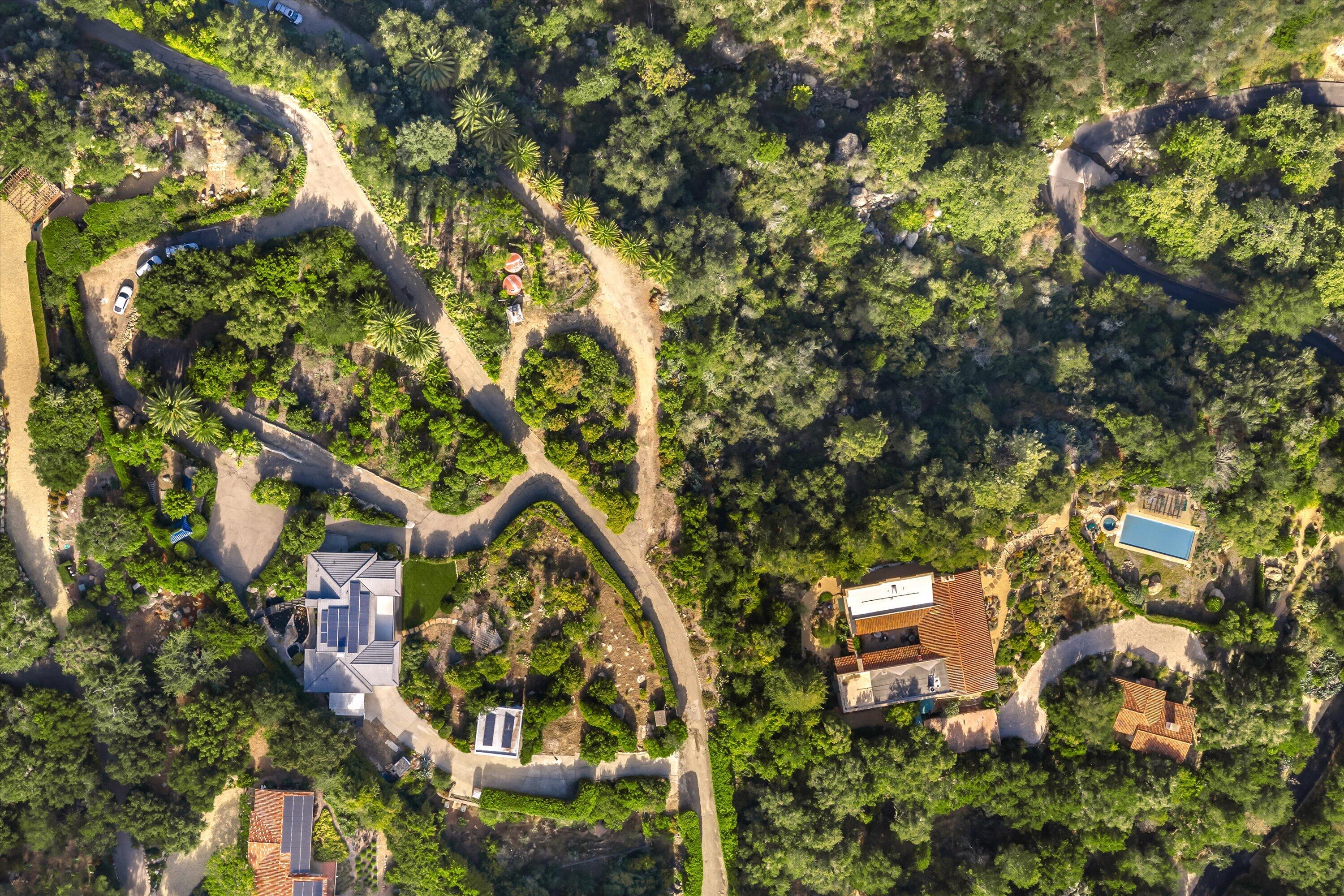 1080 Ladera Lane