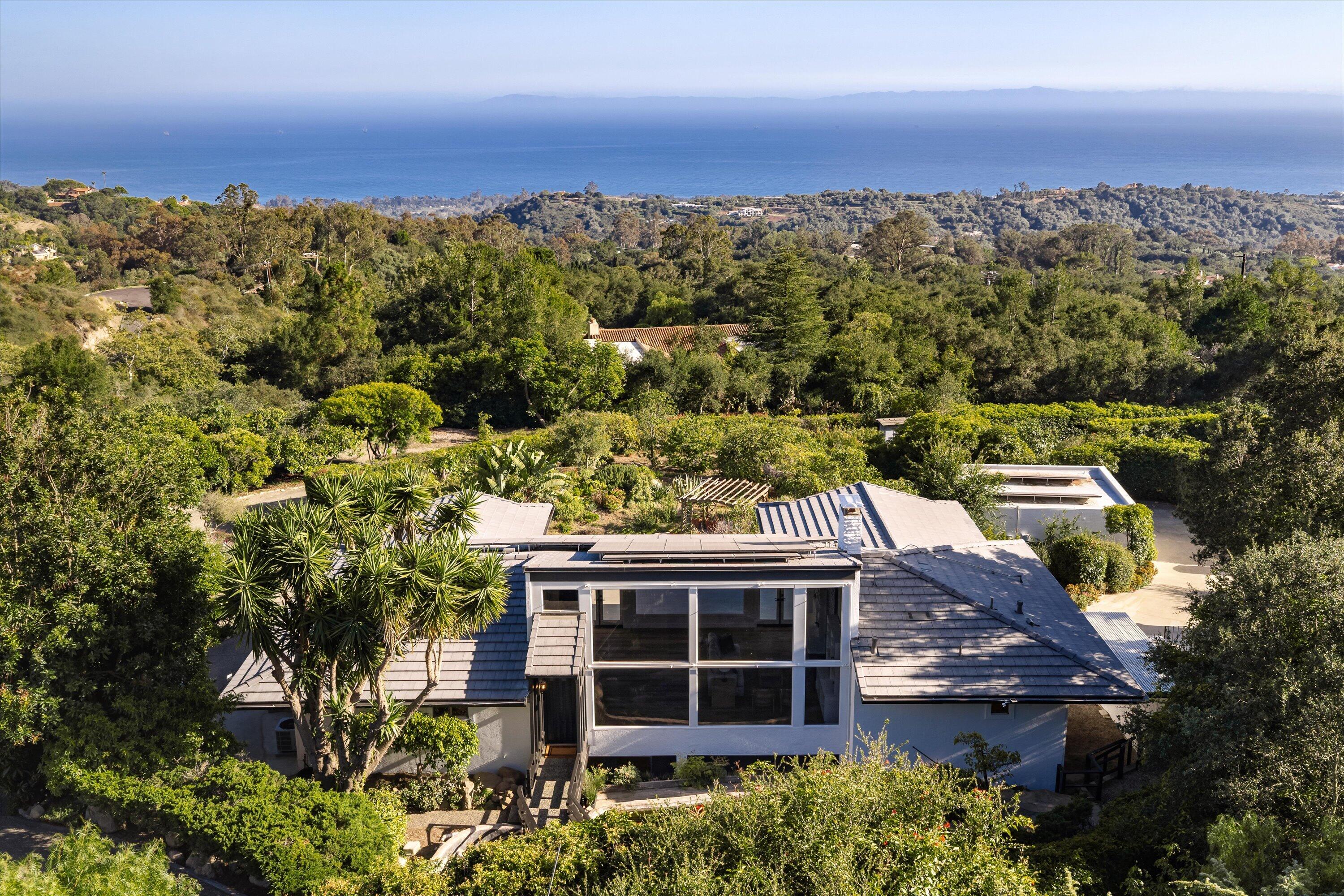 1080 Ladera Lane