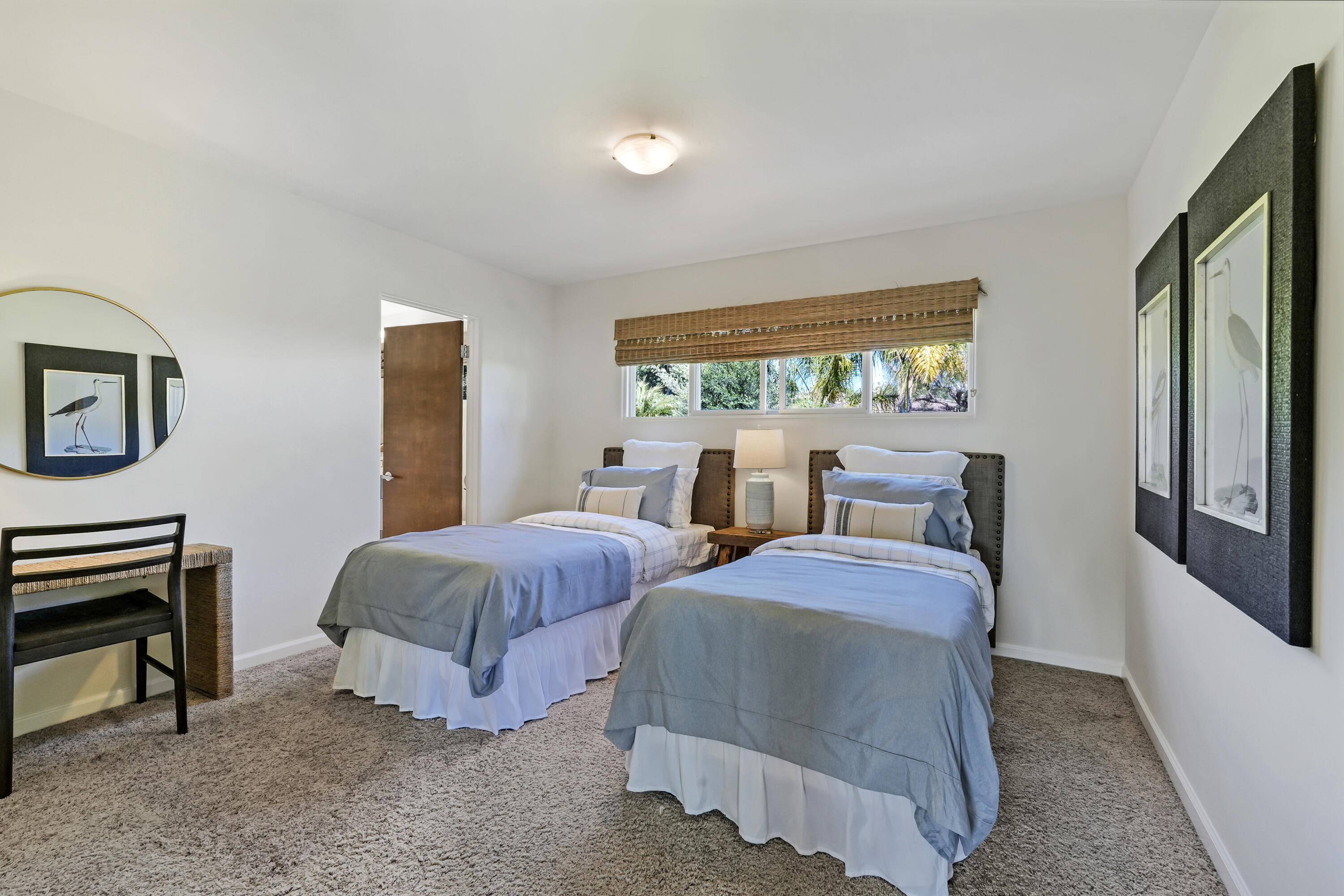 407 Northridge Road