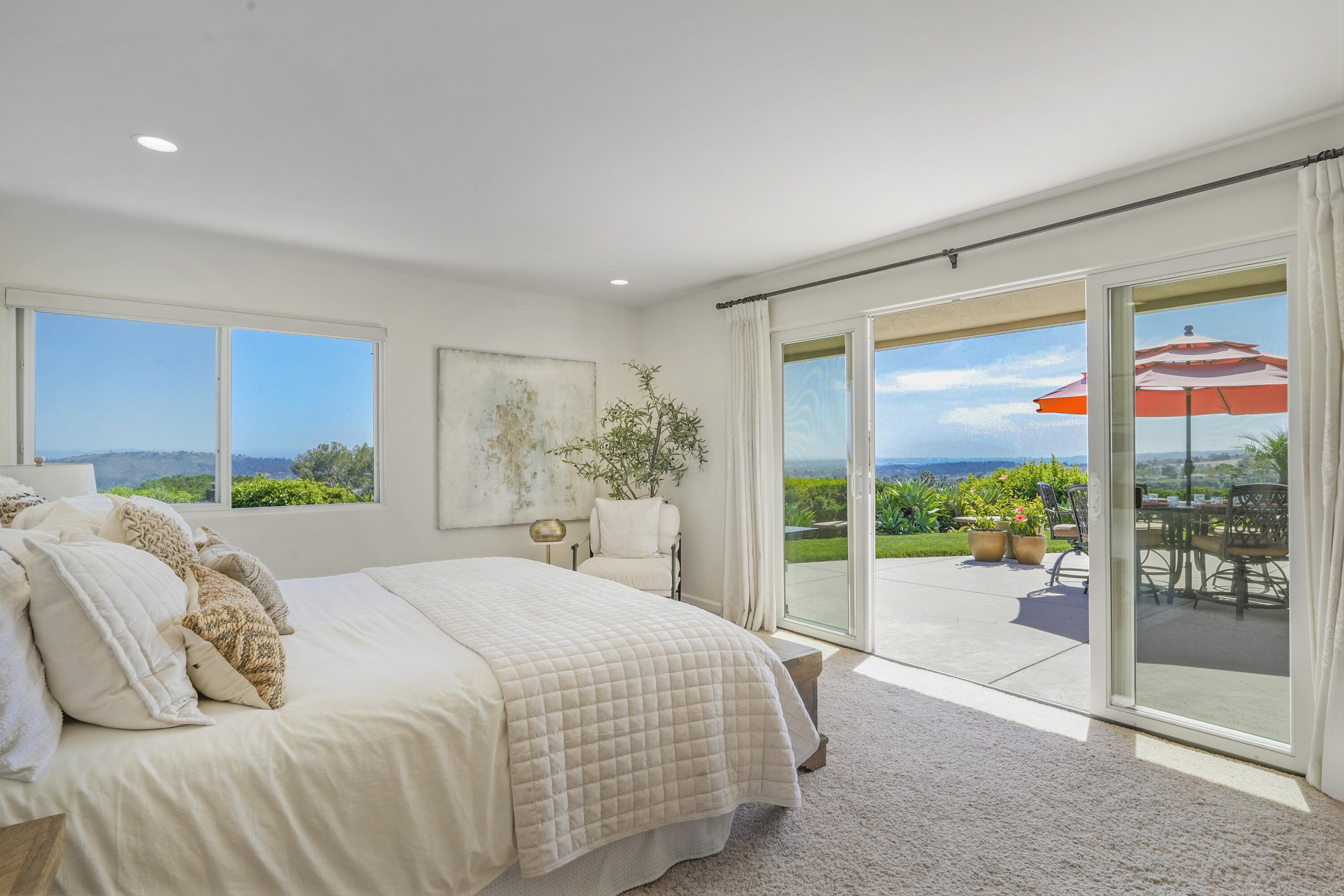 407 Northridge Road