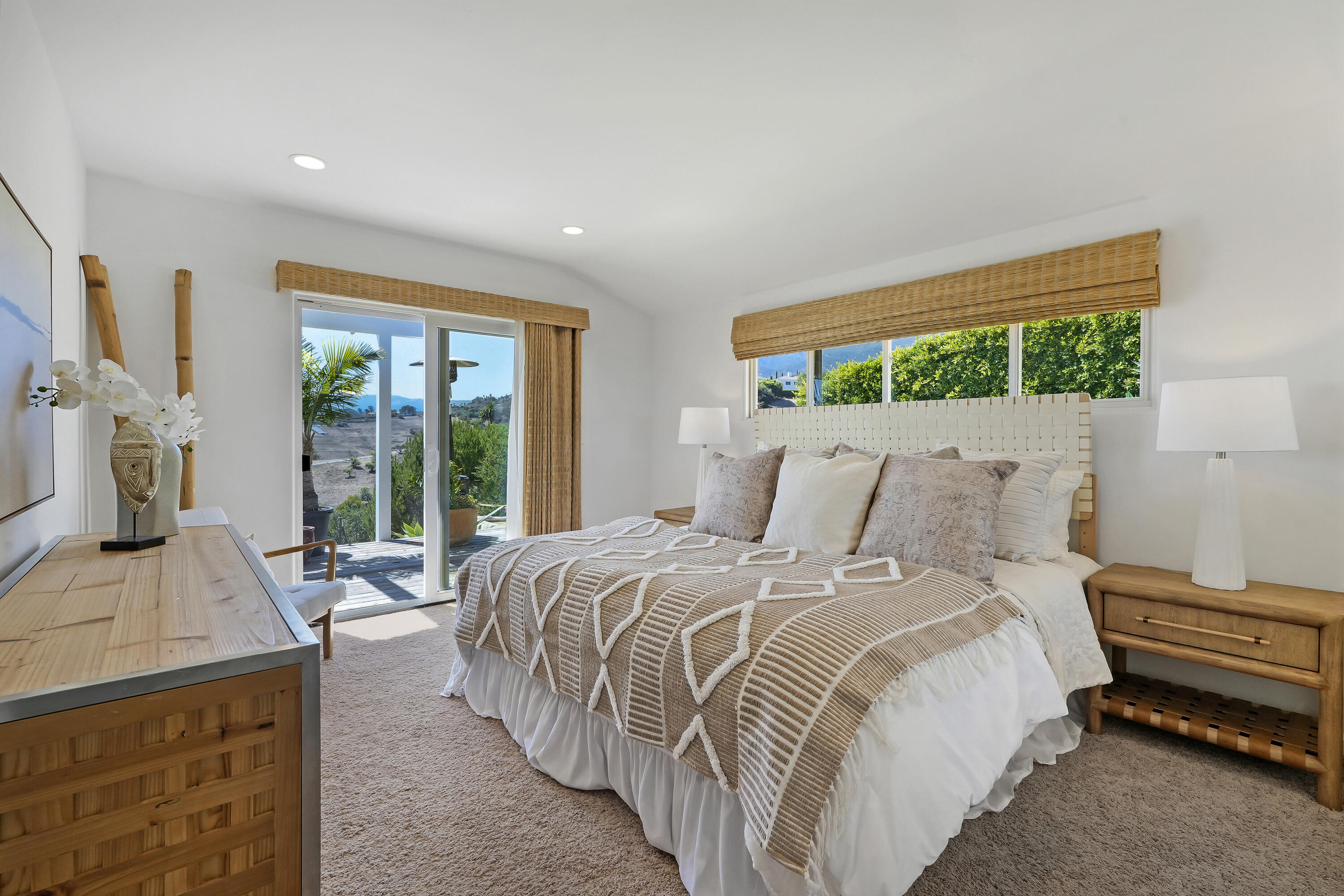 407 Northridge Road