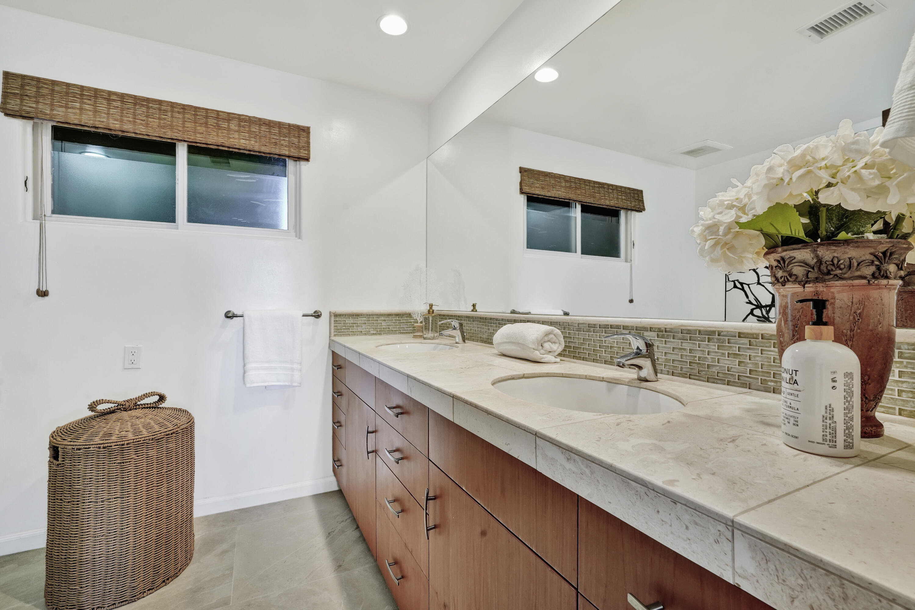 407 Northridge Road
