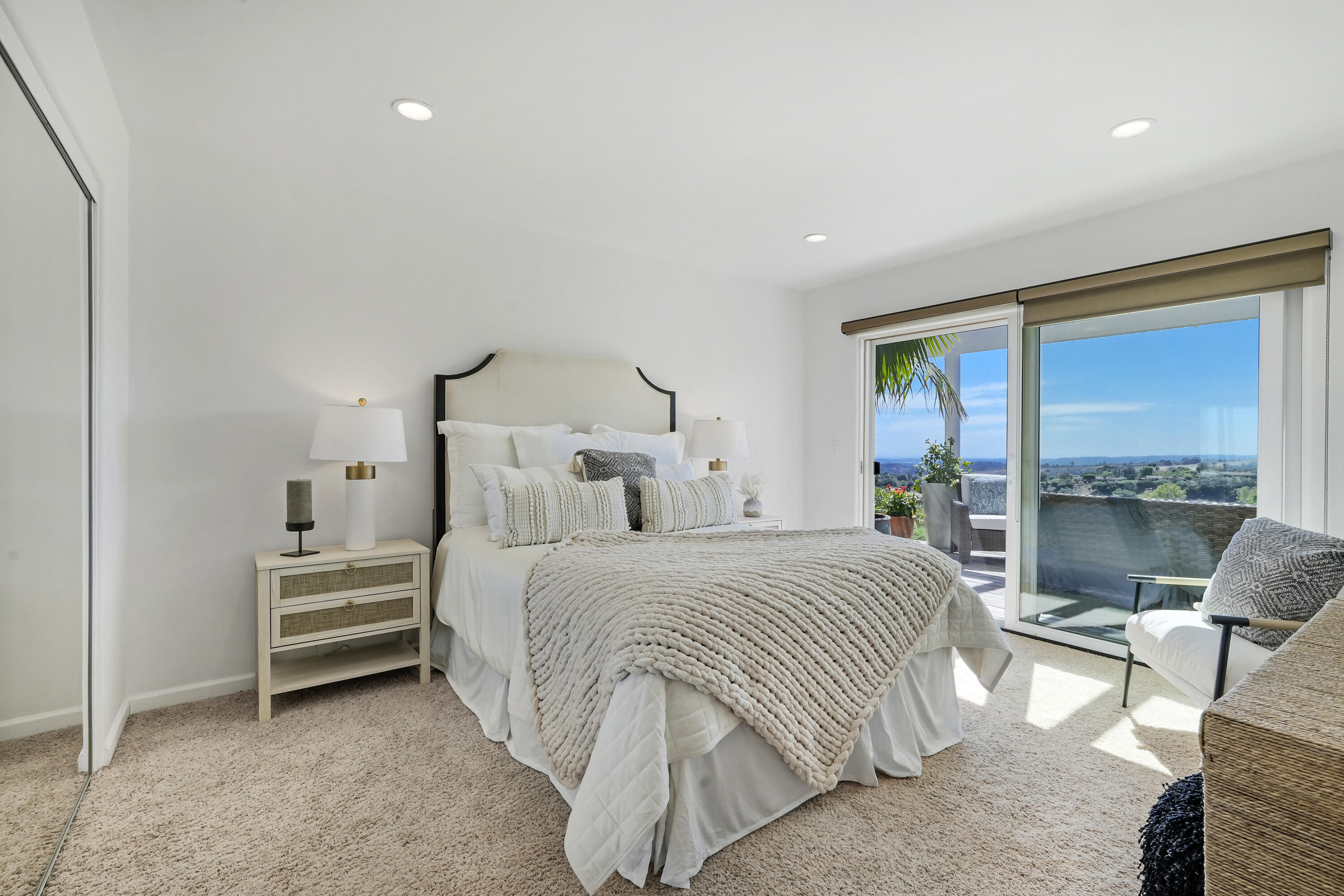 407 Northridge Road