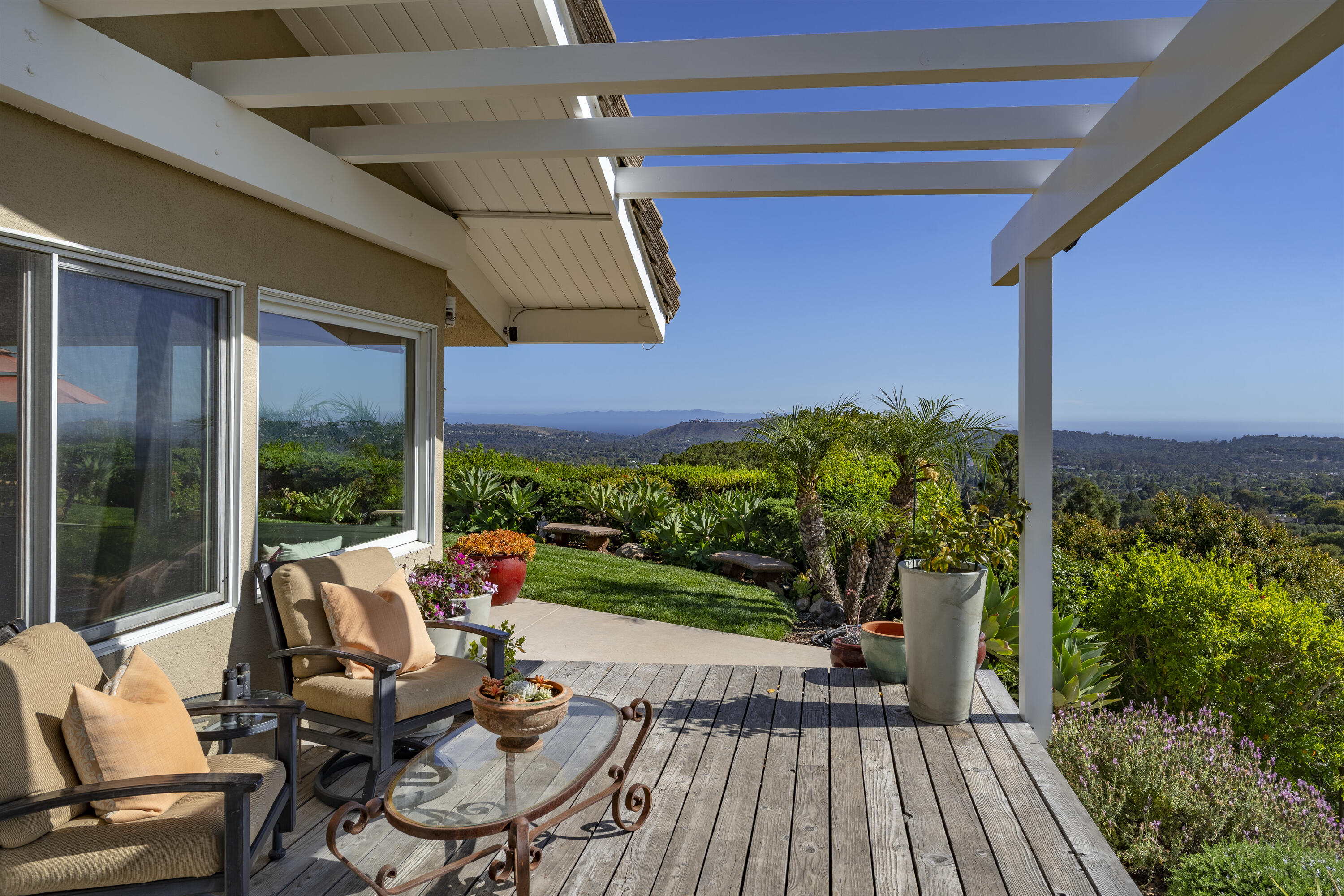407 Northridge Road