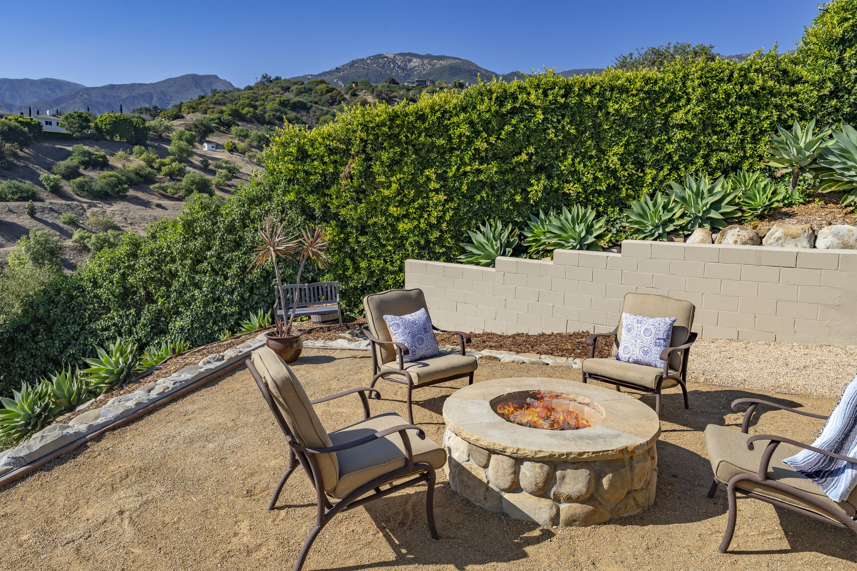 407 Northridge Road