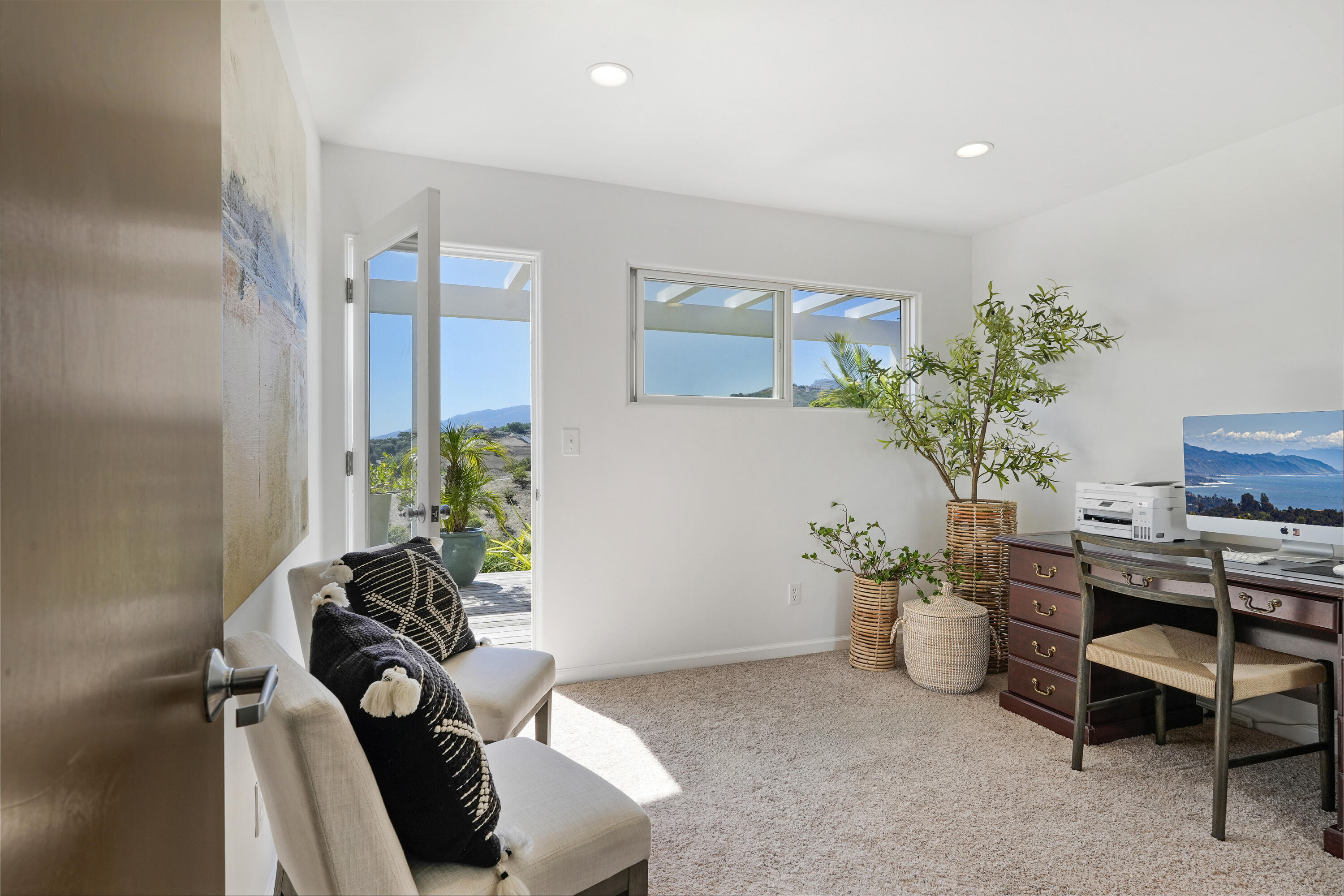 407 Northridge Road
