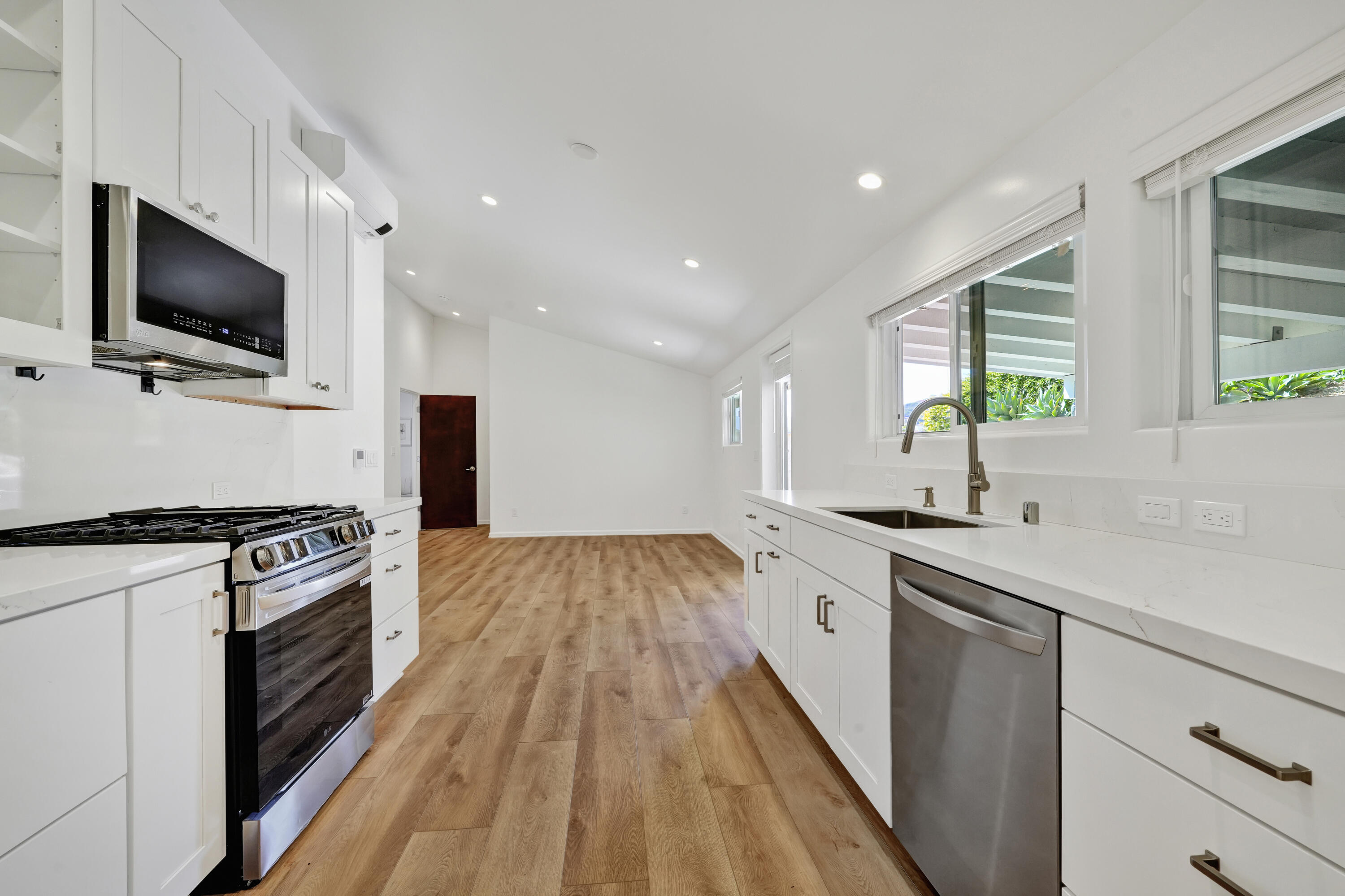 407 Northridge Road