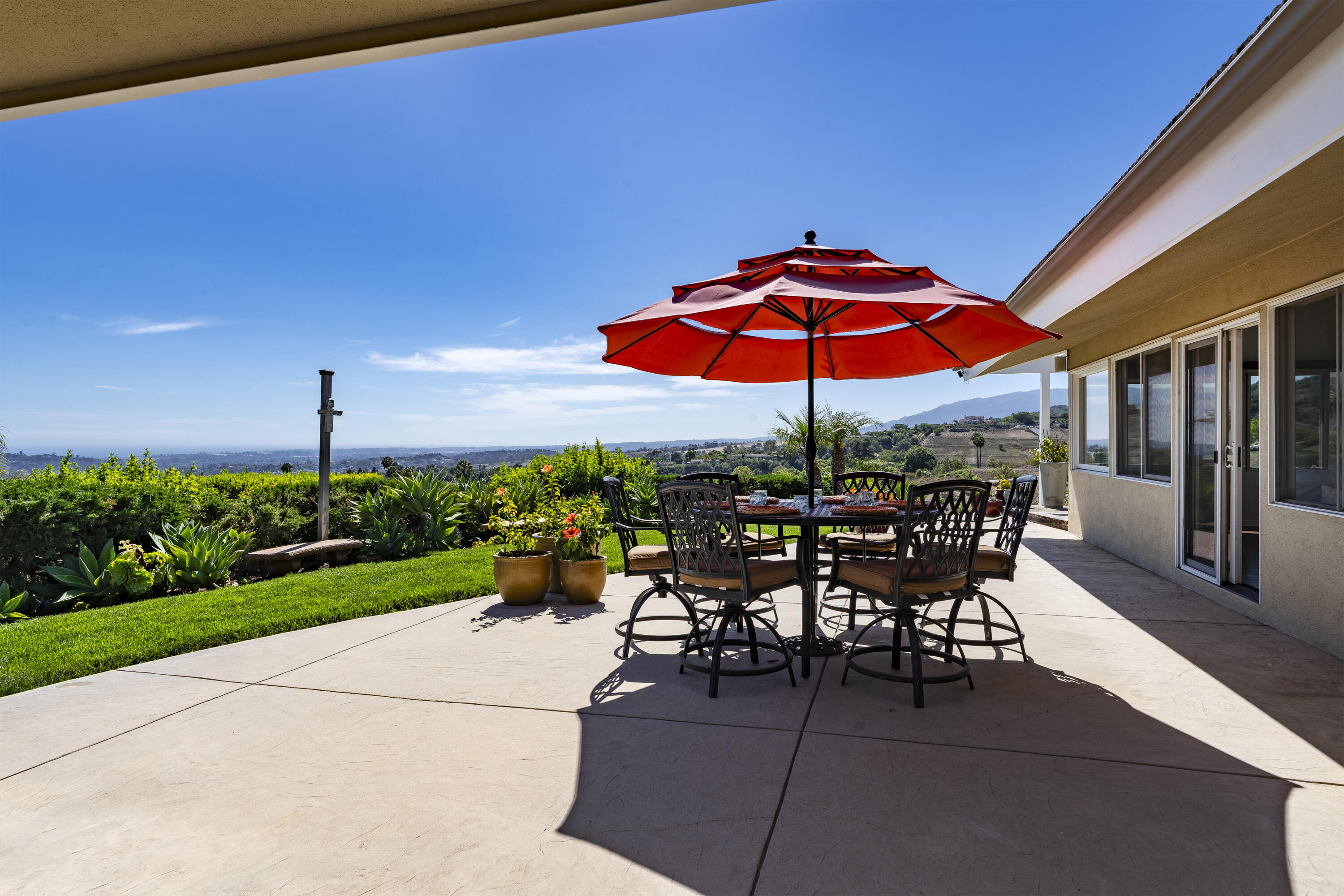 407 Northridge Road