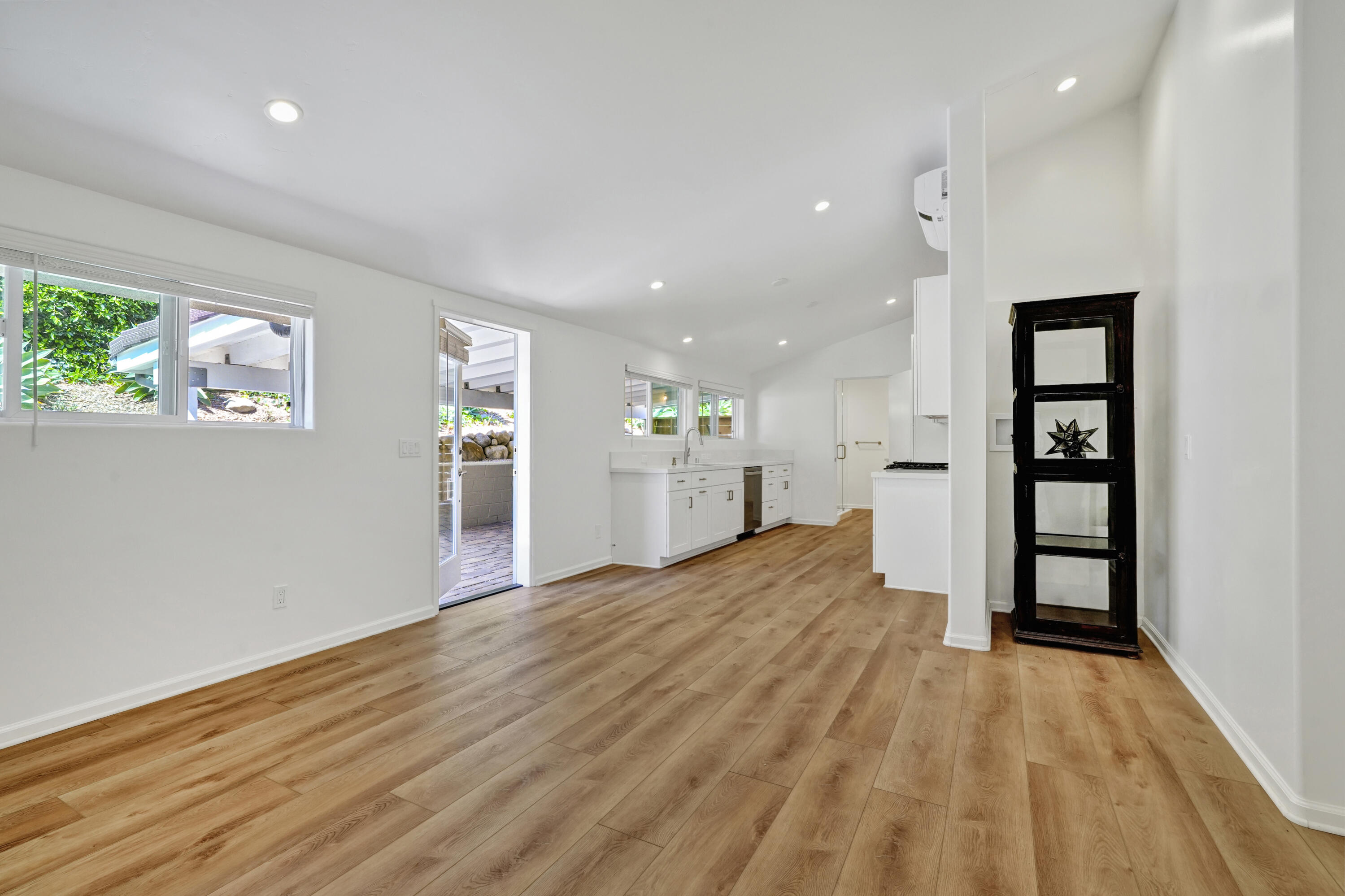 407 Northridge Road