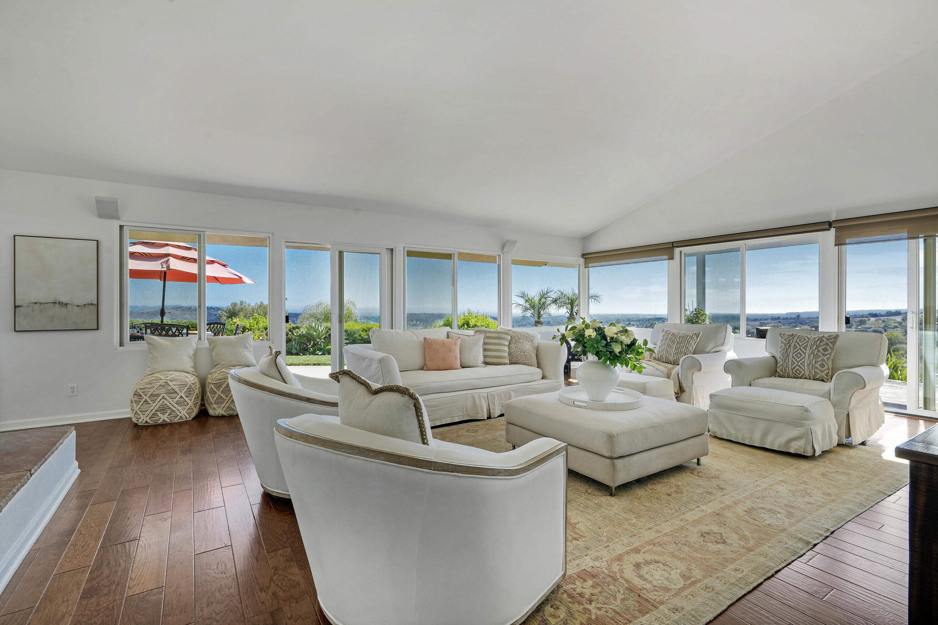 407 Northridge Road
