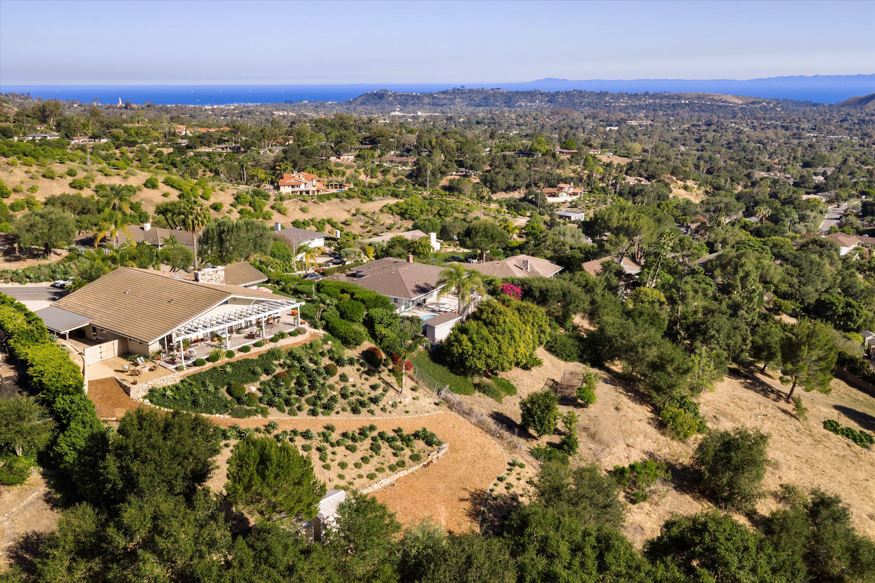 407 Northridge Road