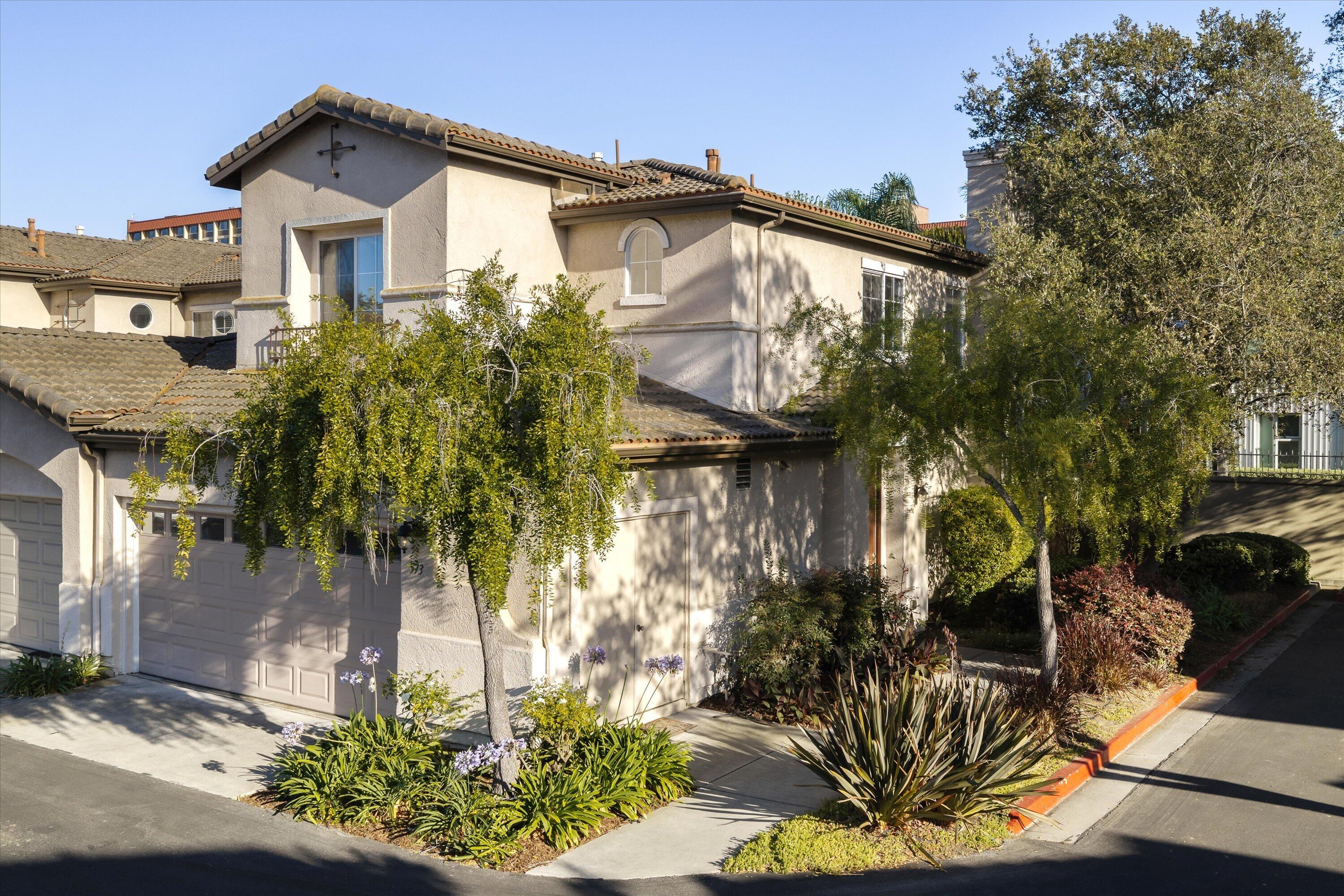 573 Sweet Rain Place