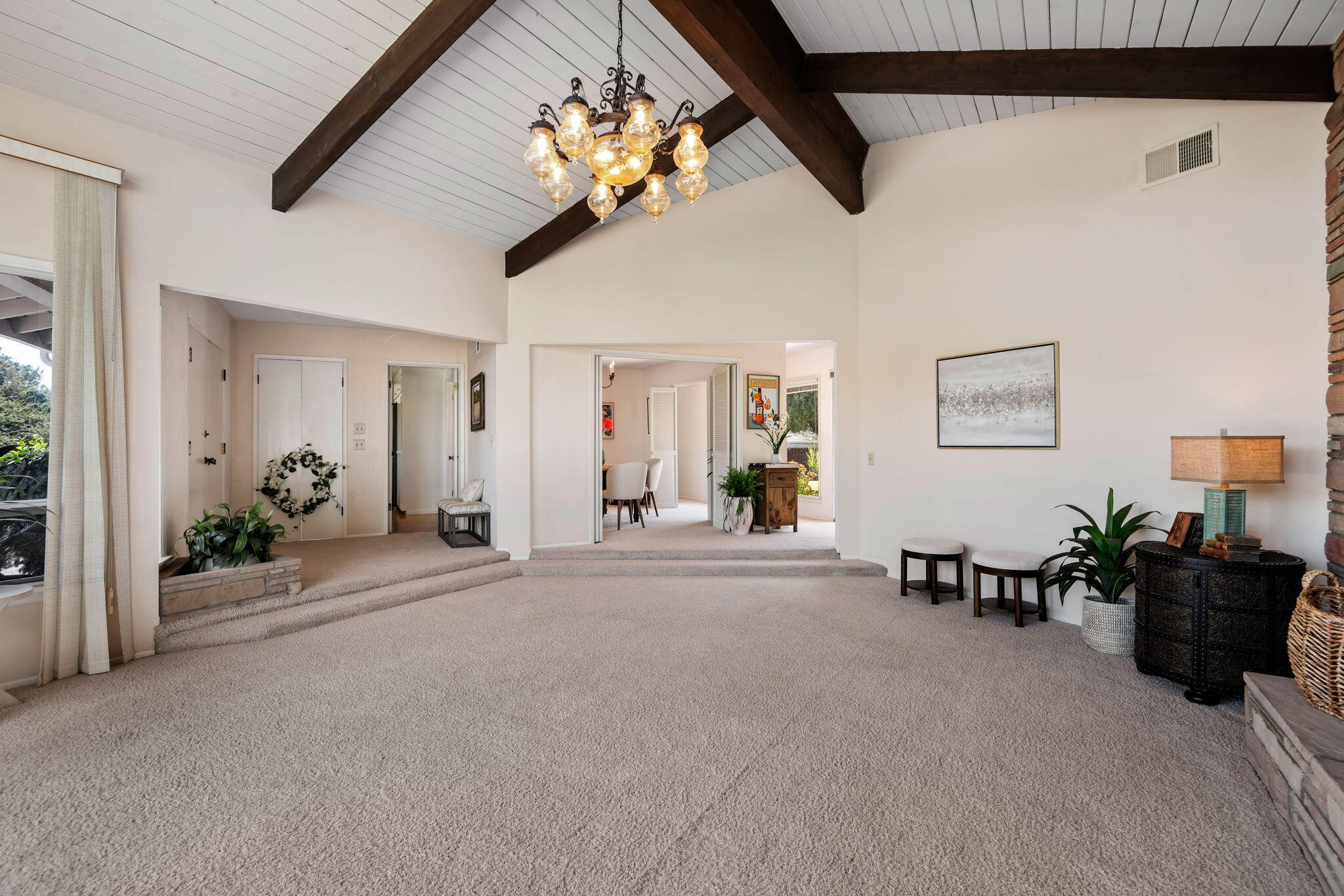 651 Foxen Lane