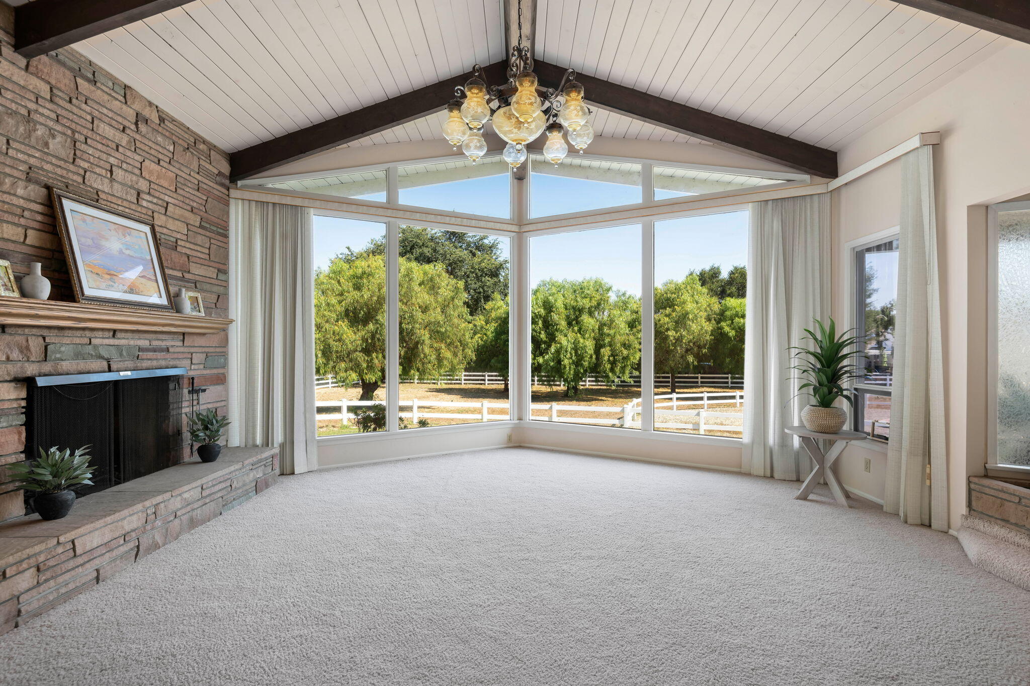 651 Foxen Lane