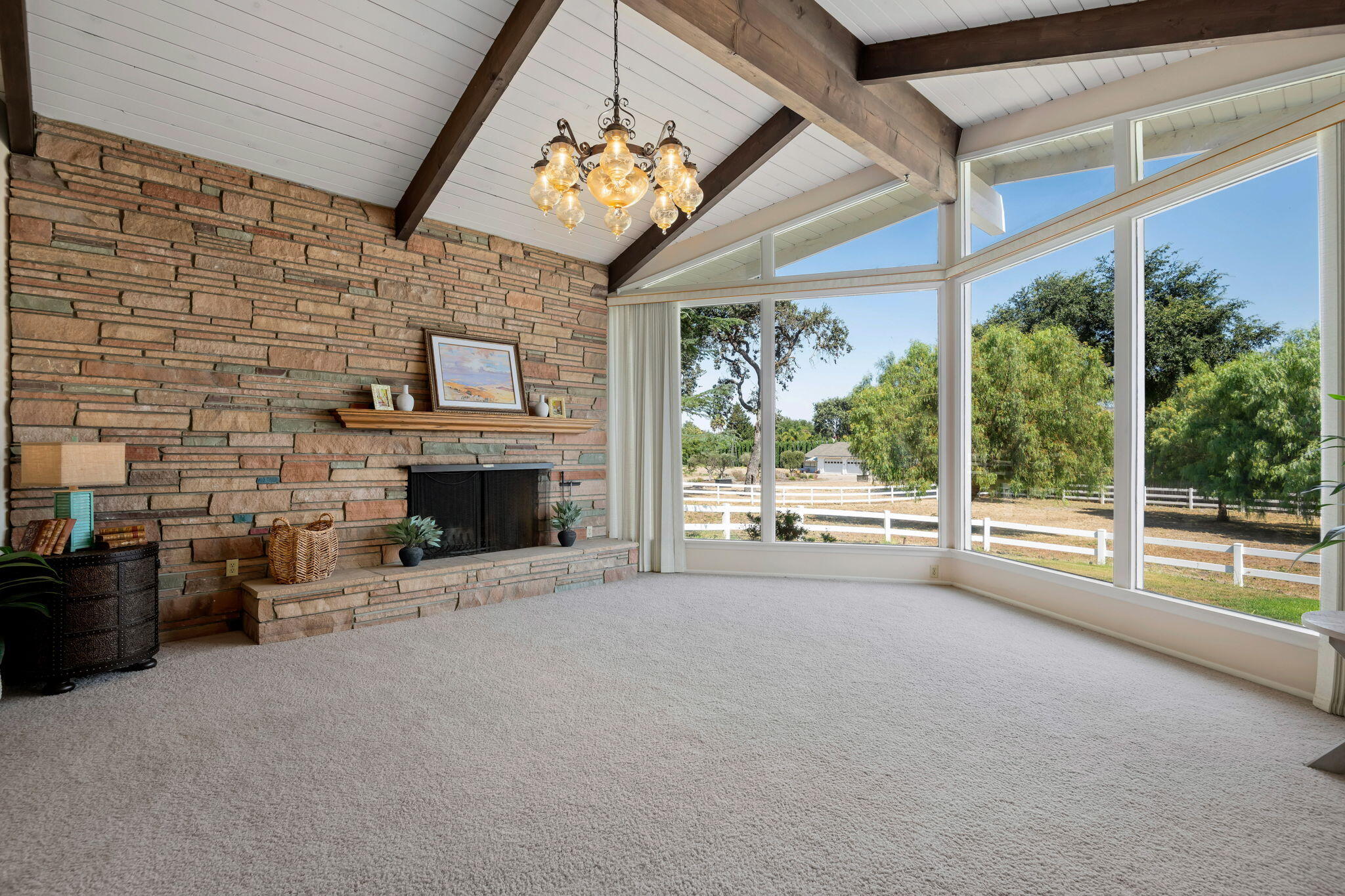 651 Foxen Lane