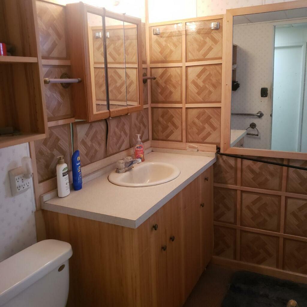 80 Zaca Street Spc 6