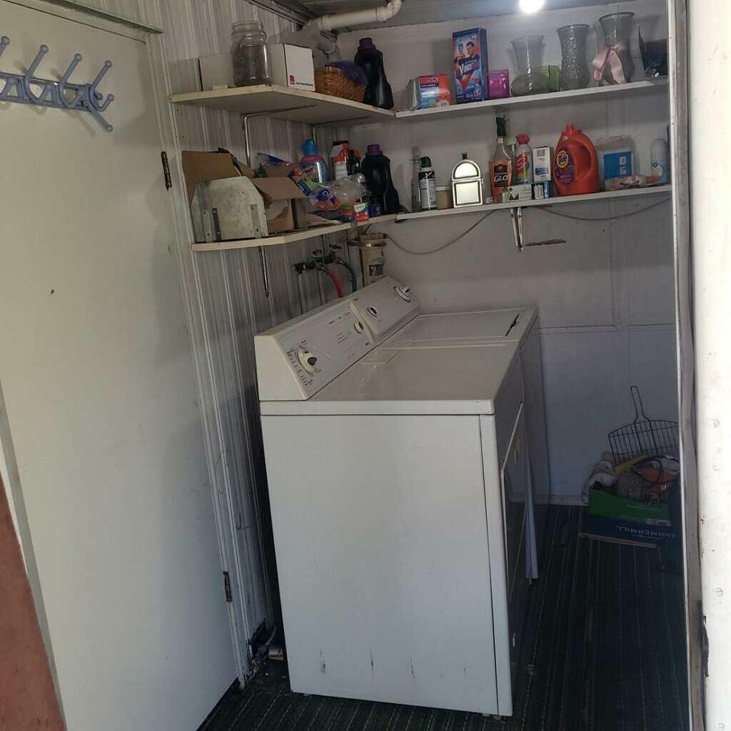80 Zaca Street Spc 6