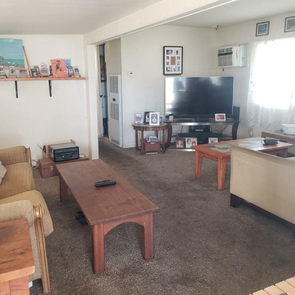 80 Zaca Street Spc 6