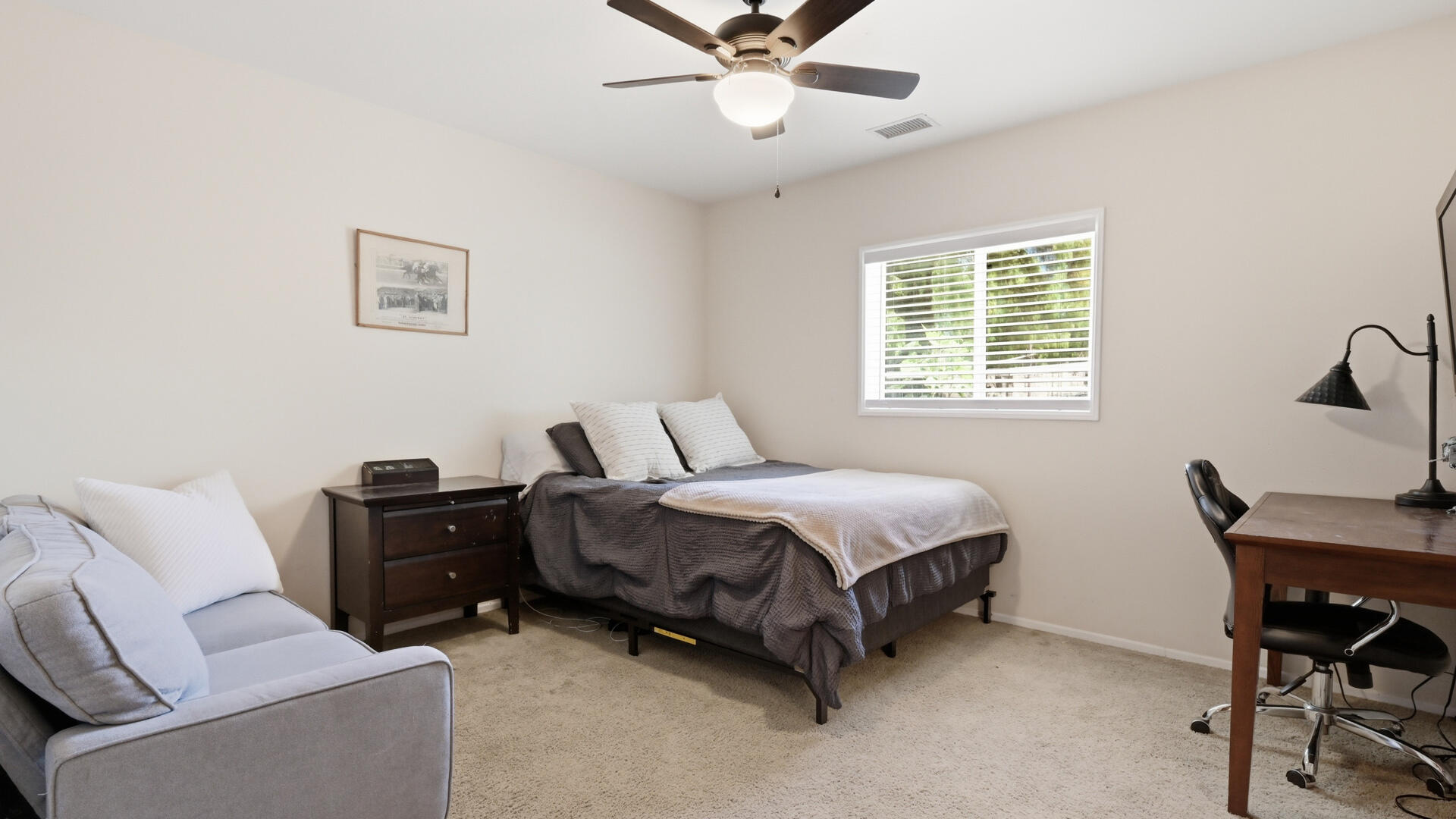 1450 W Highway 246