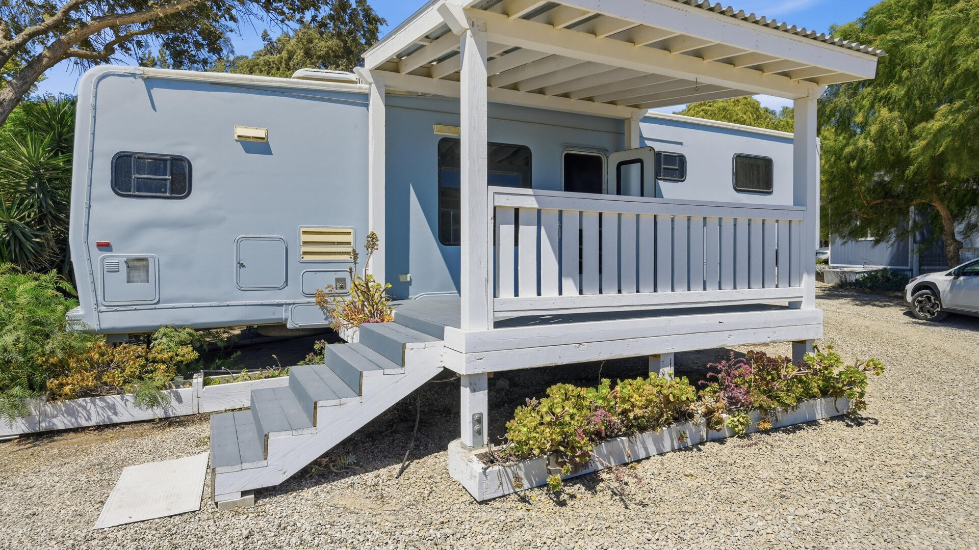 1450 W Highway 246