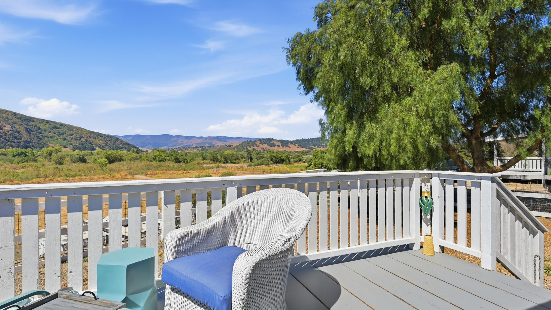 1450 W Highway 246