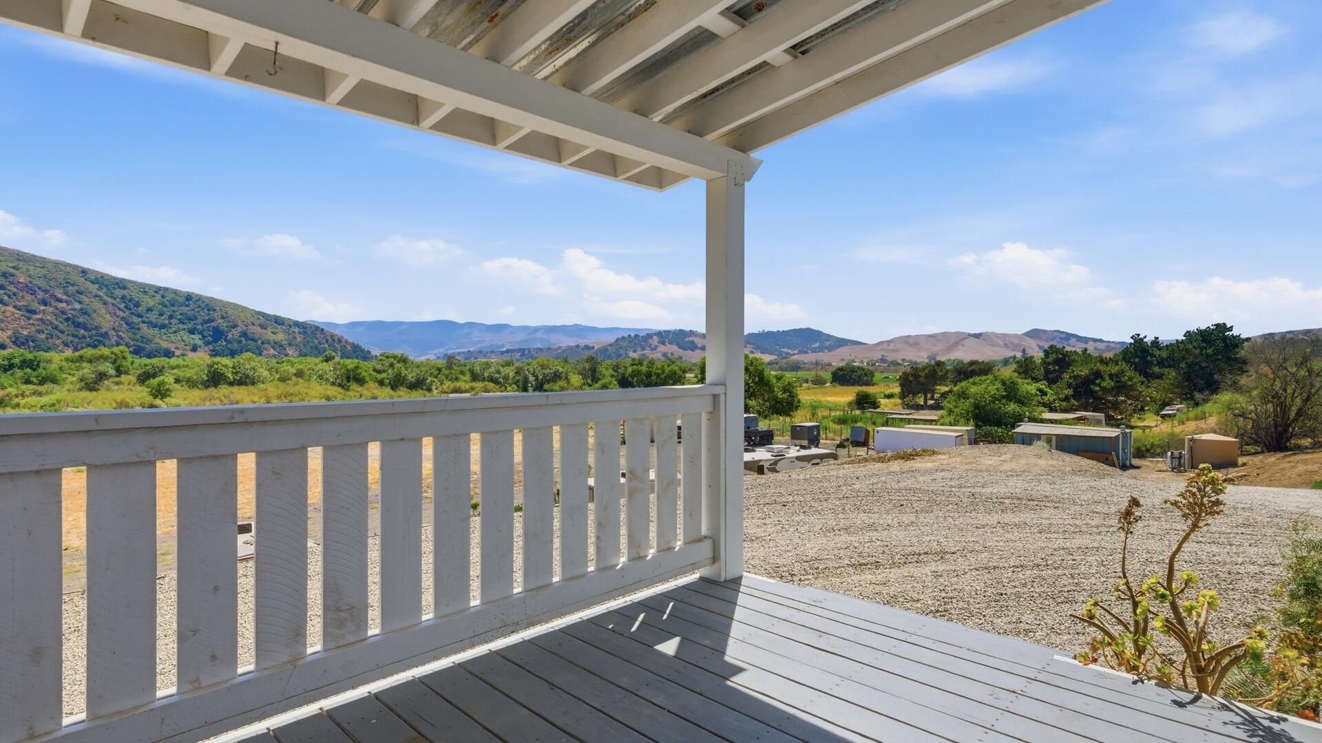 1450 W Highway 246
