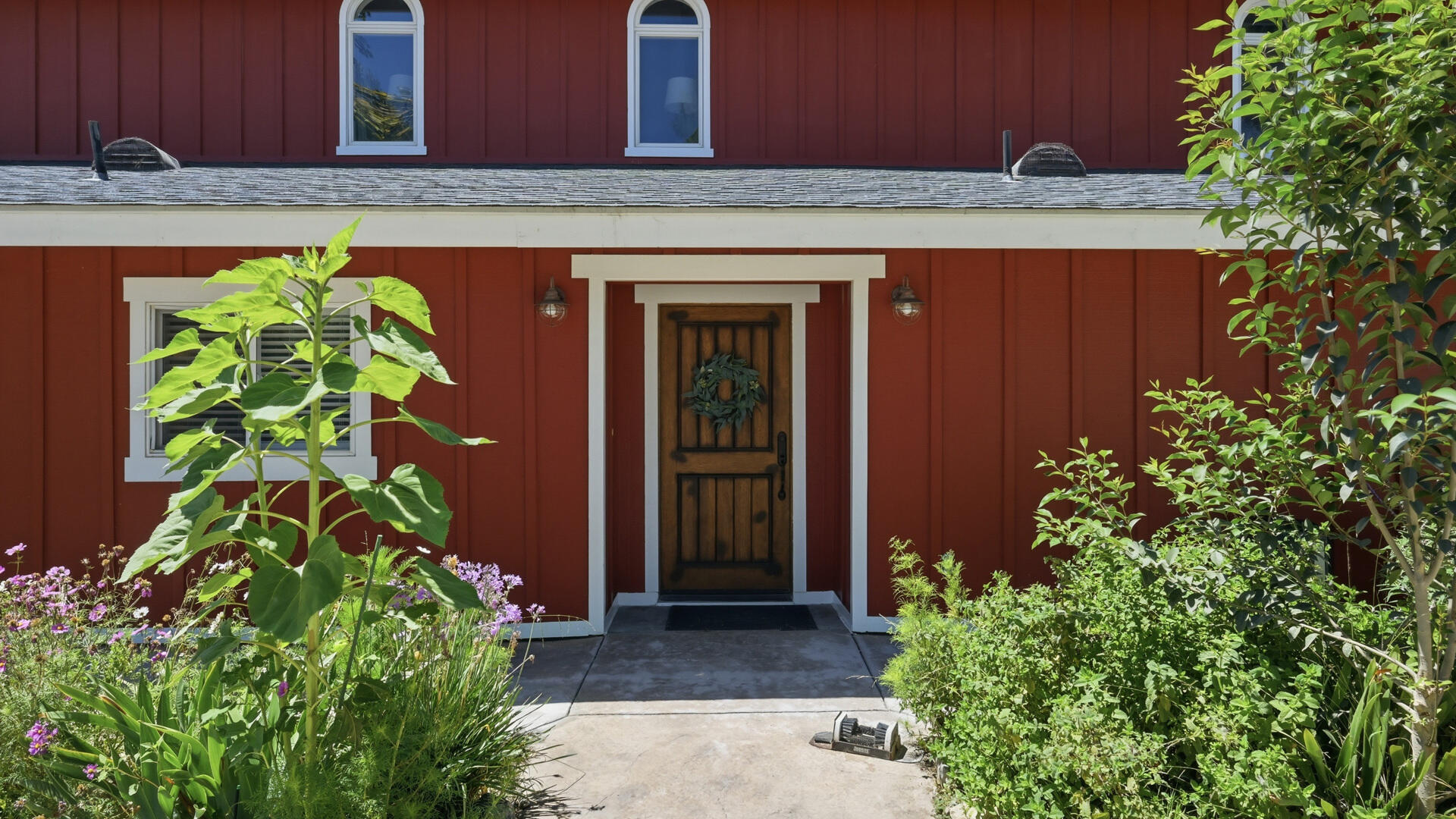 1450 W Highway 246