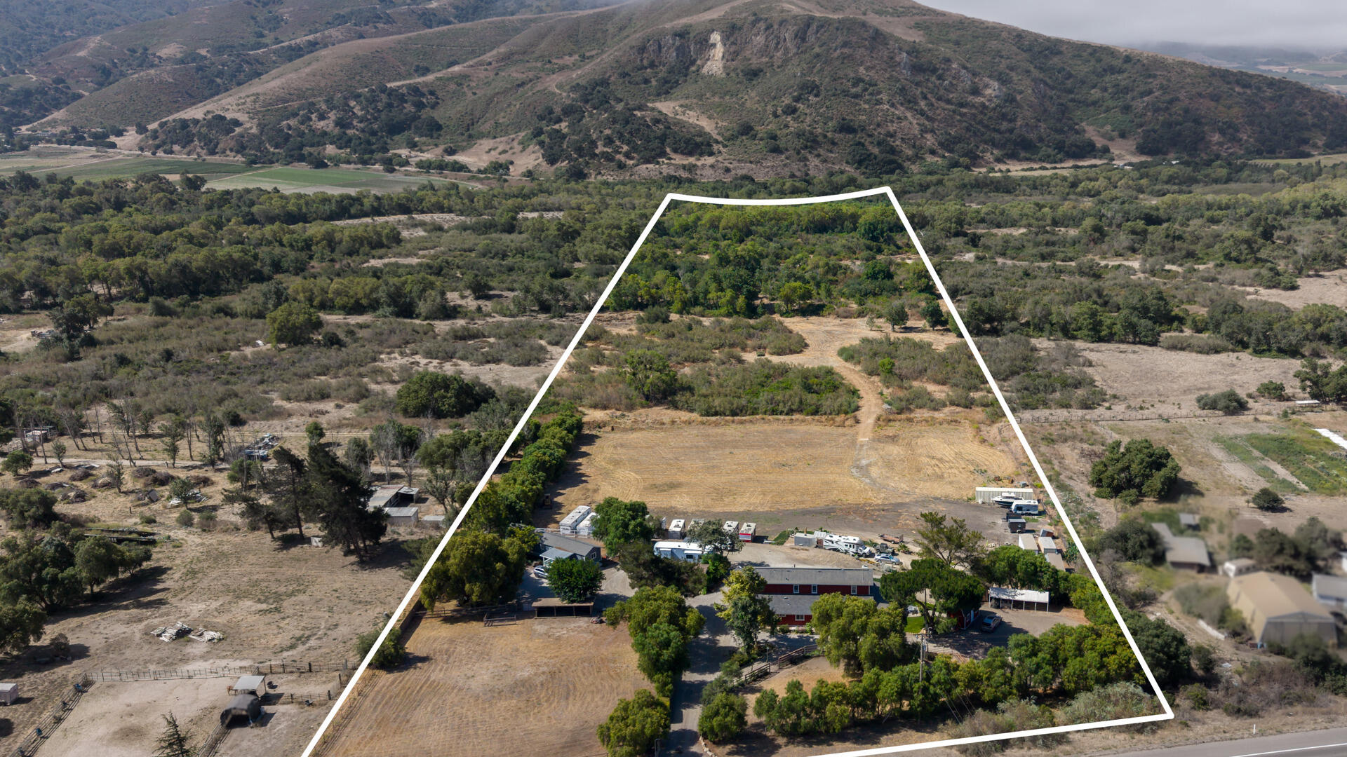 1450 W Highway 246