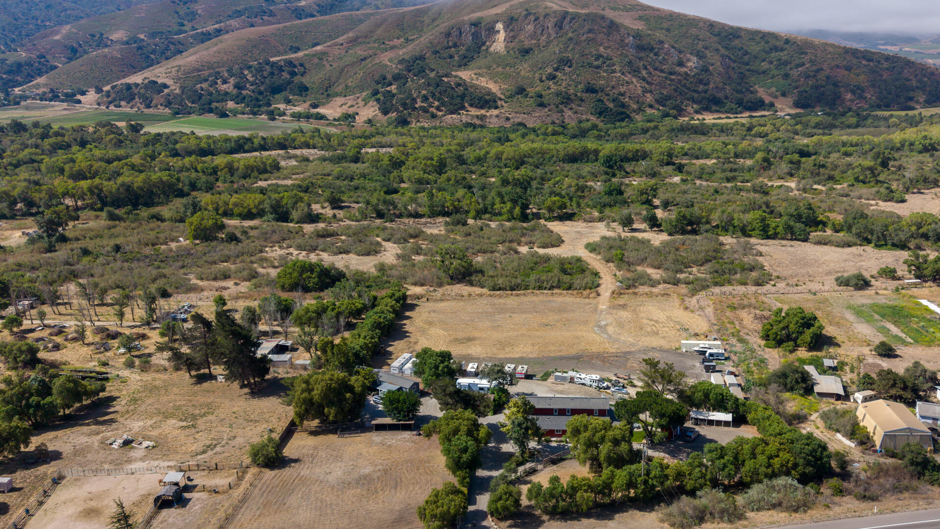 1450 W Highway 246