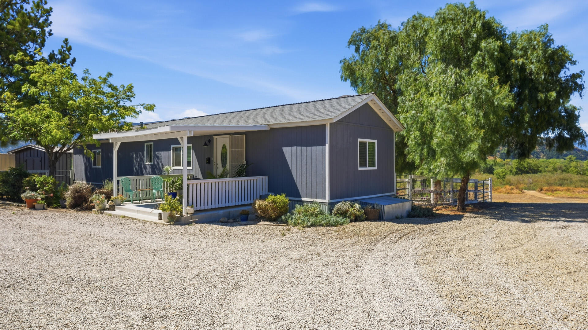 1450 W Highway 246
