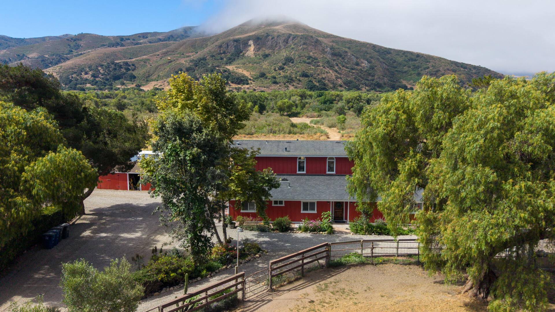 1450 W Highway 246