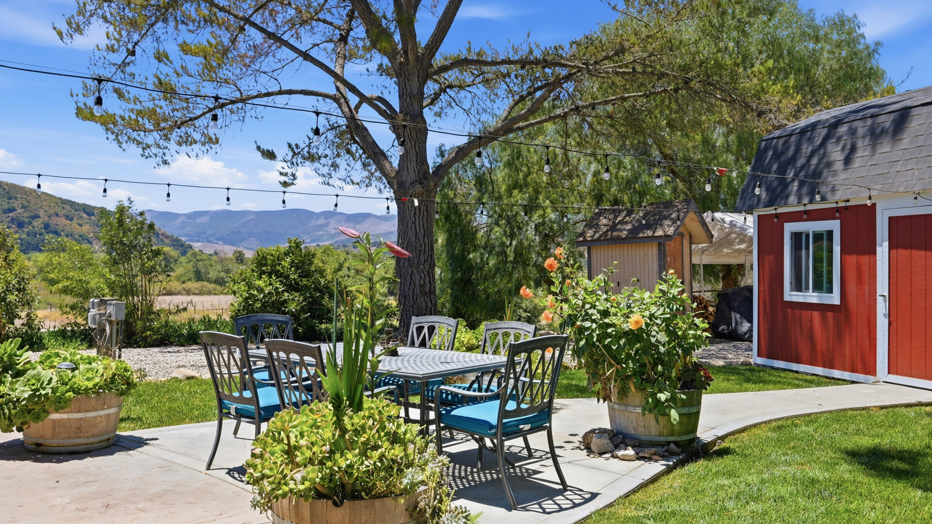 1450 W Highway 246