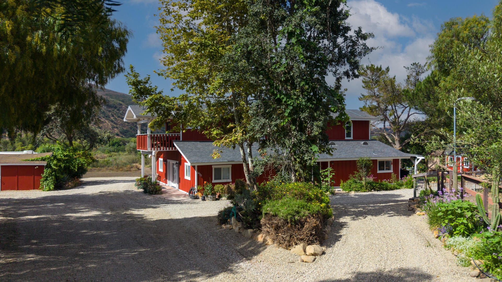 1450 W Highway 246